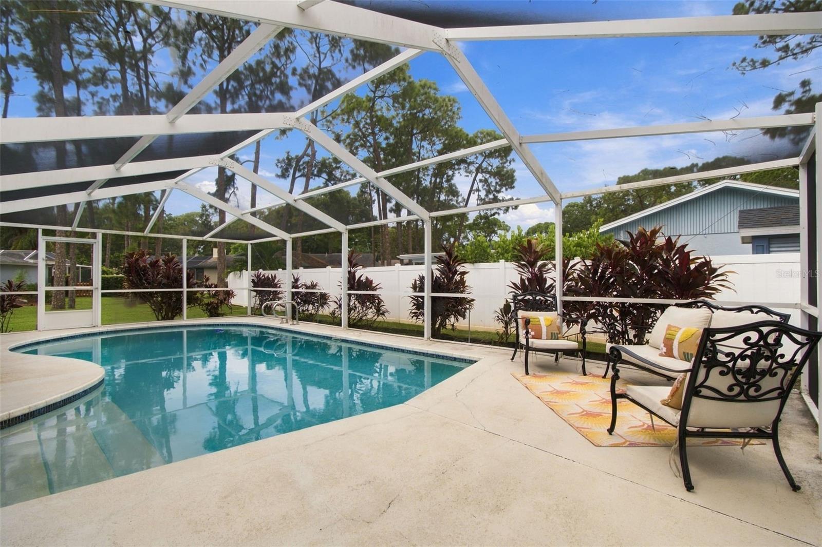 3063 Mockingbird Ct Property Photo 46