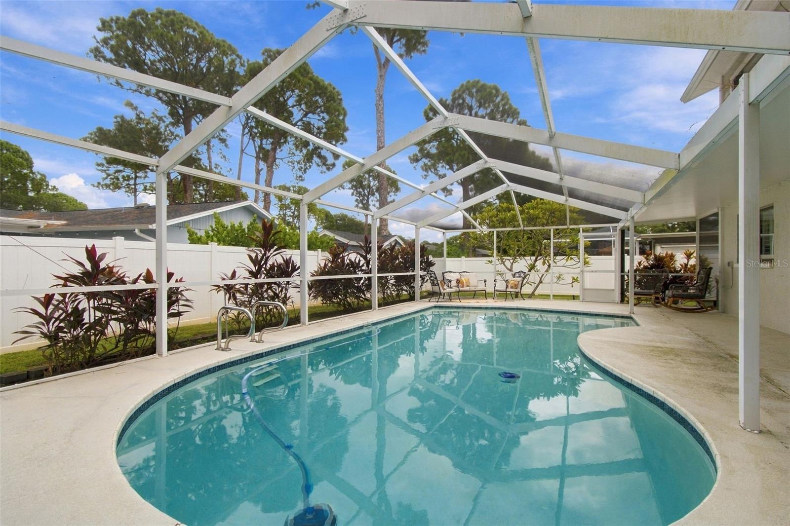 3063 Mockingbird Ct Property Photo 48