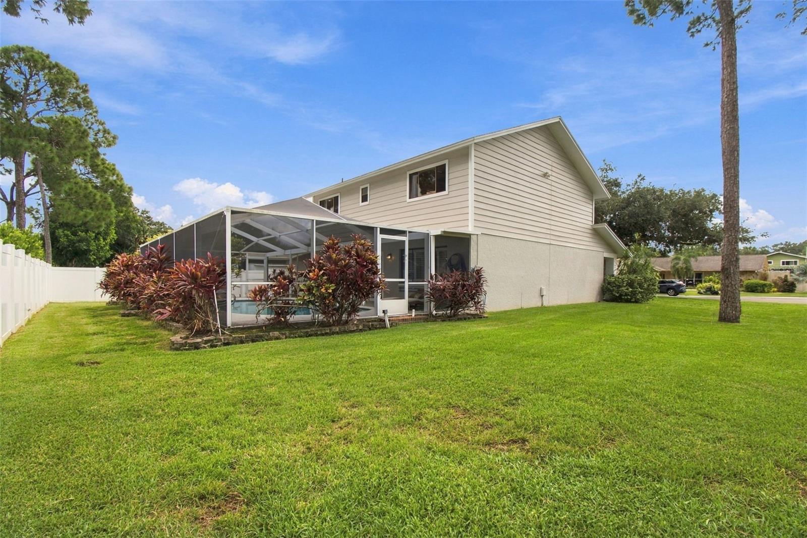 3063 Mockingbird Ct Property Photo 49