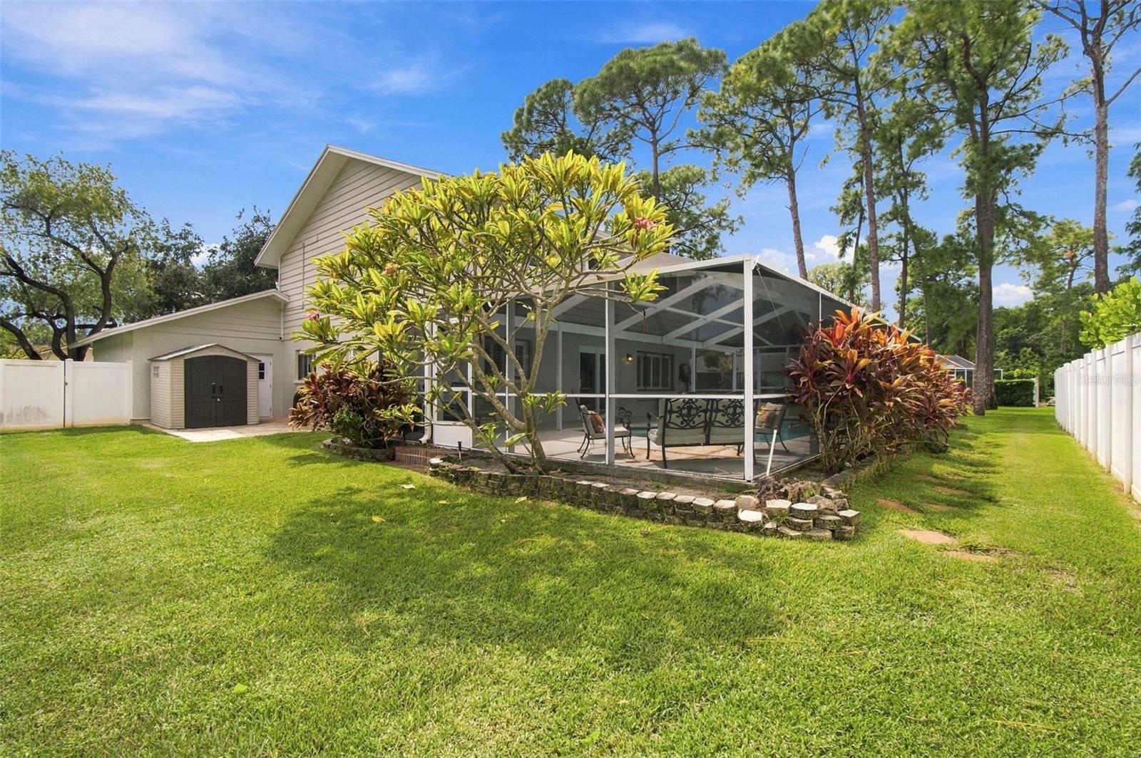 3063 Mockingbird Ct Property Photo 50