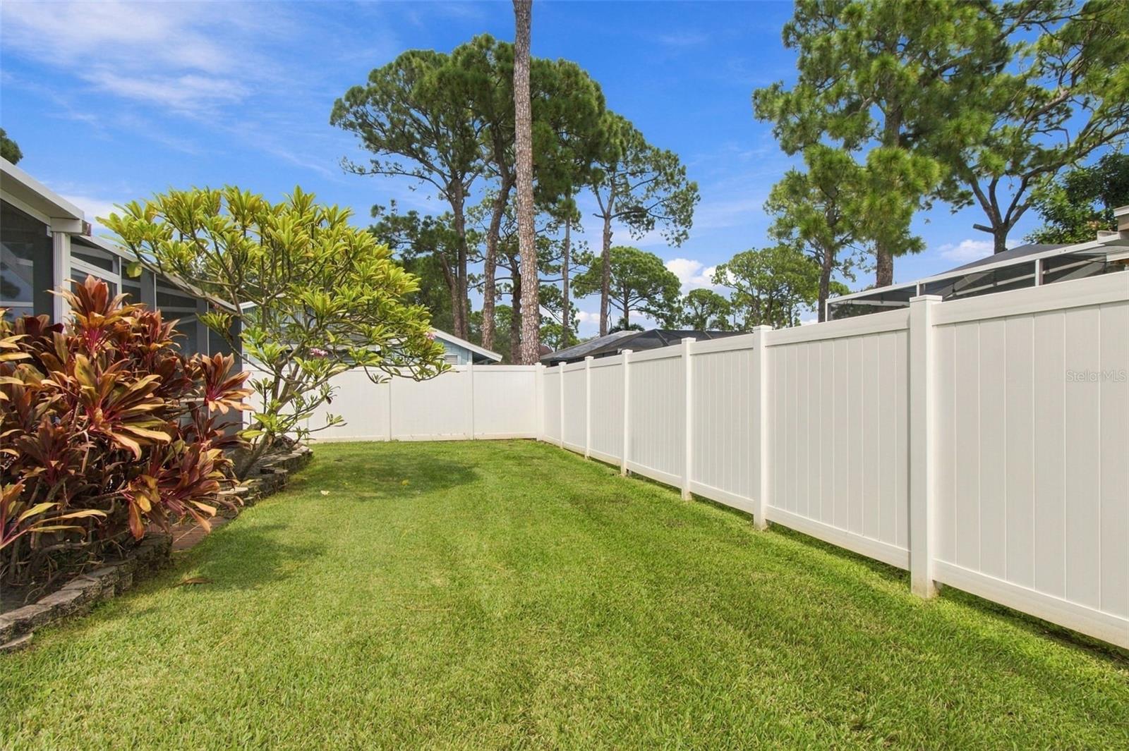 3063 Mockingbird Ct Property Photo 51