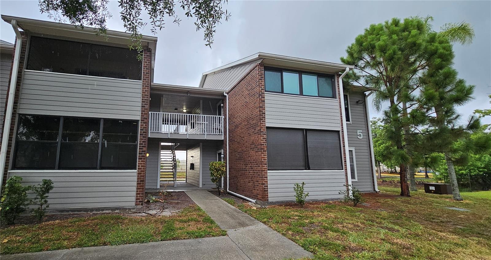 1400 Gandy Blvd N #512 Property Photo 1