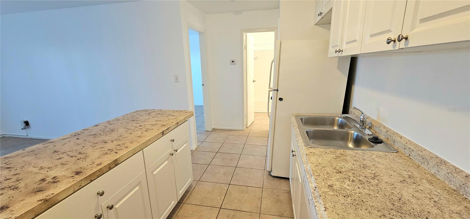 1400 Gandy Blvd N #512 Property Photo 8