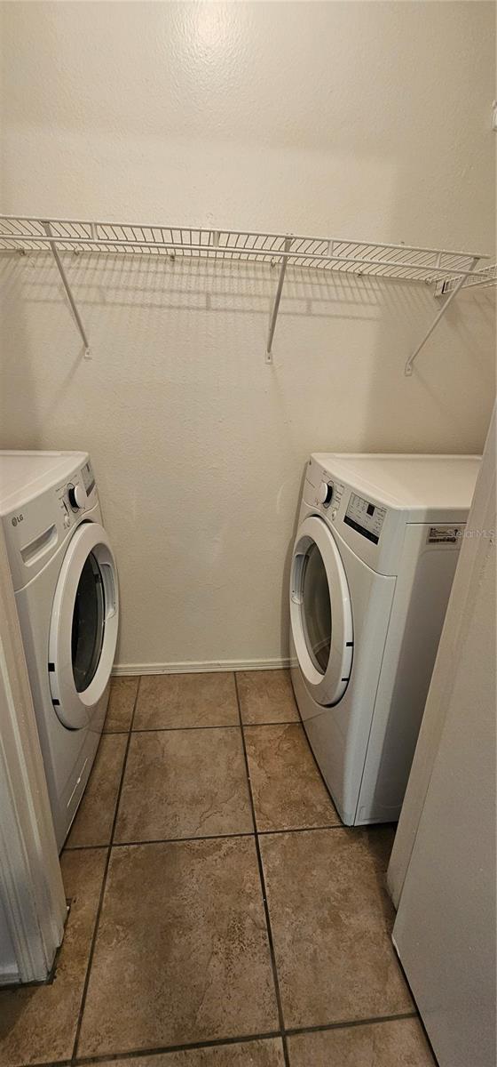 1400 Gandy Blvd N #512 Property Photo 9