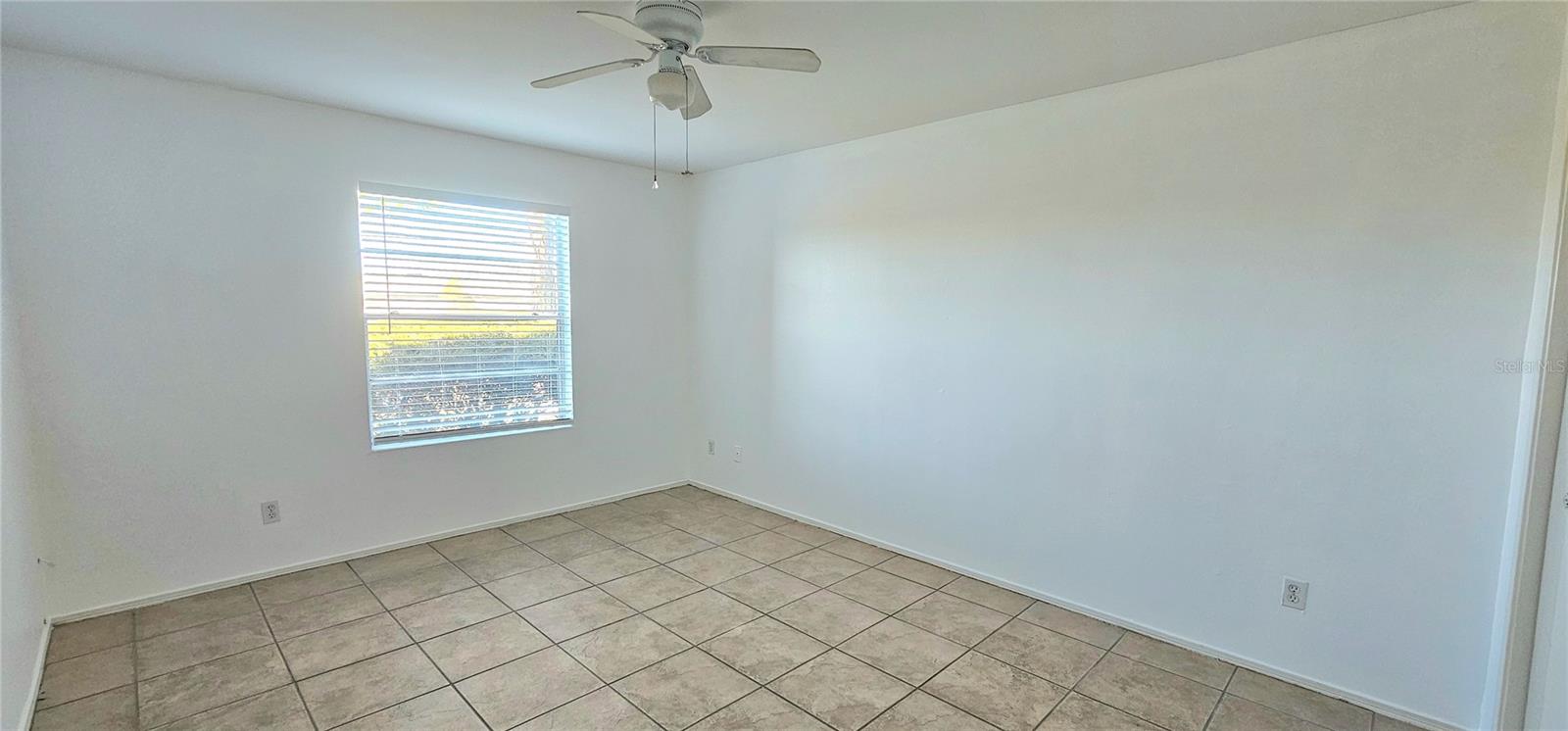 1400 Gandy Blvd N #512 Property Photo 14