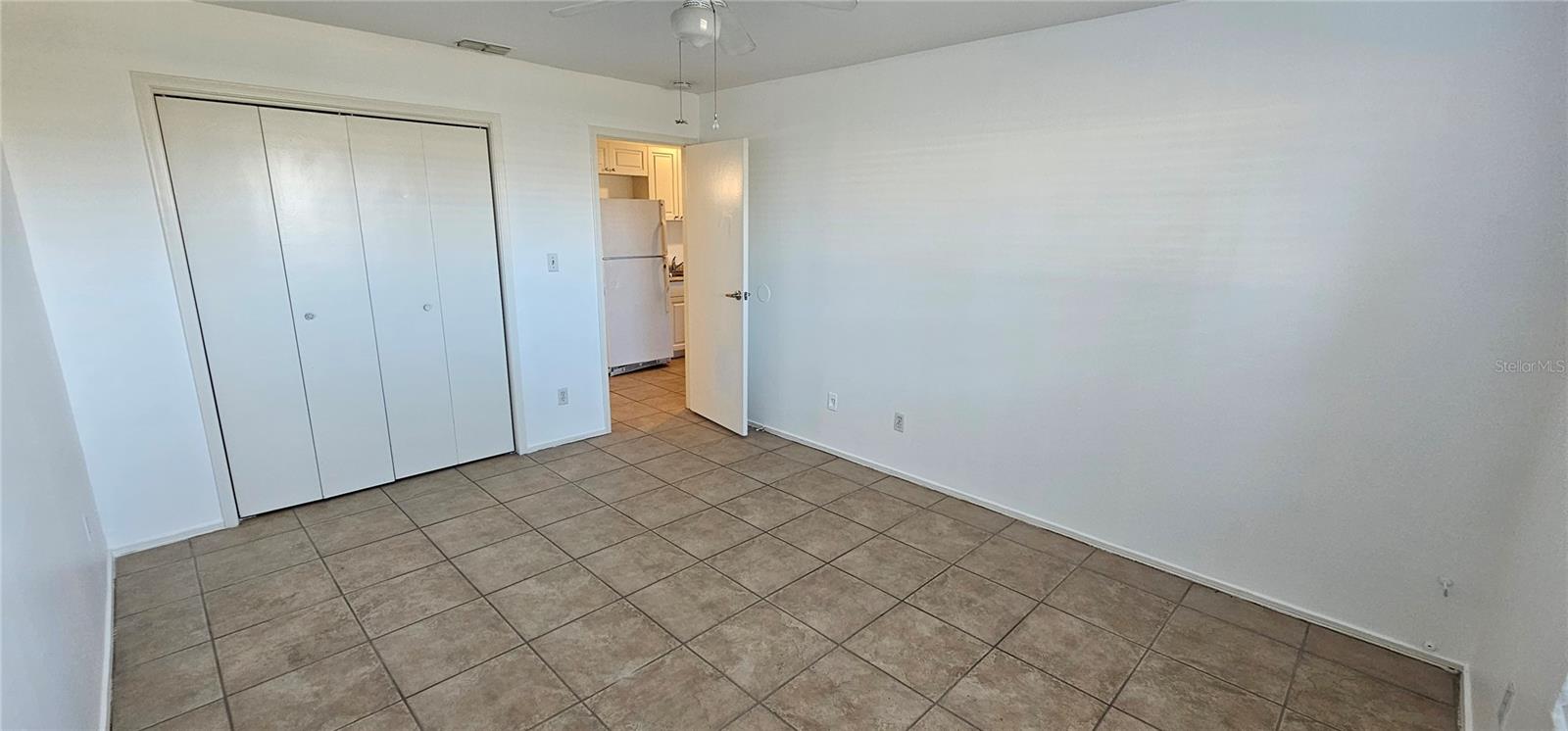 1400 Gandy Blvd N #512 Property Photo 15
