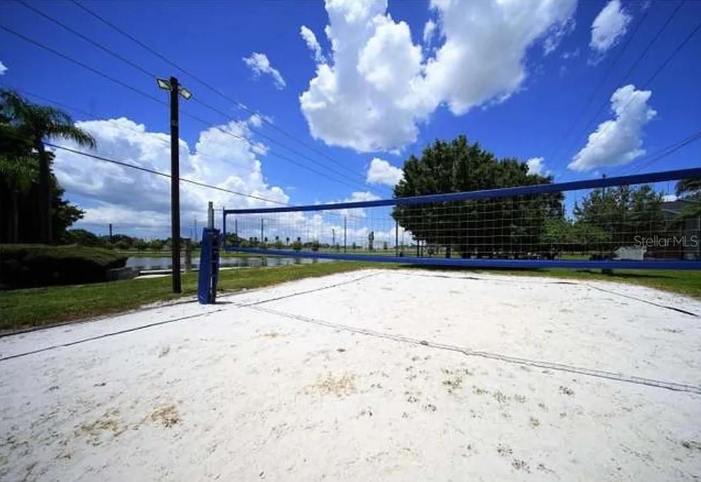 1400 Gandy Blvd N #512 Property Photo 16