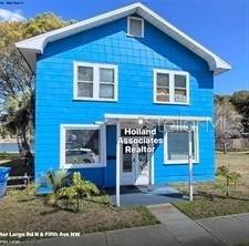 472 CLEARWATER LARGO RD N Property Photo 1