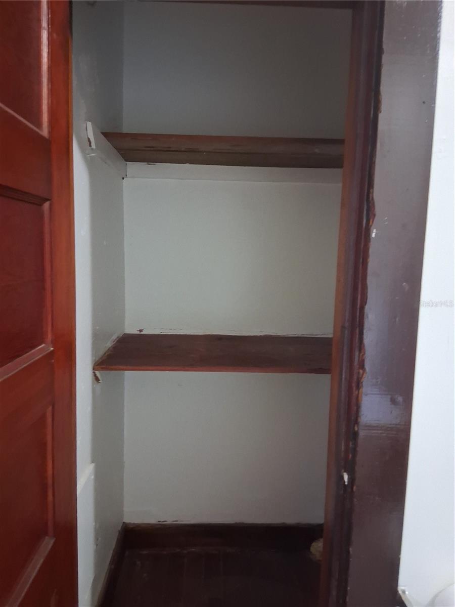 472 Clearwater Largo Rd N Property Photo 7