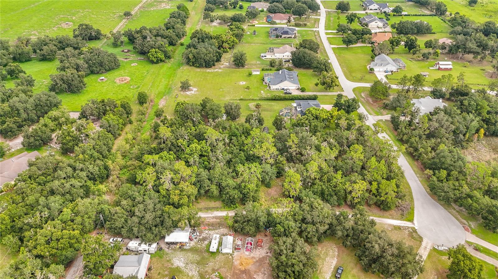 10623 Lithia Estates Dr Property Photo 16