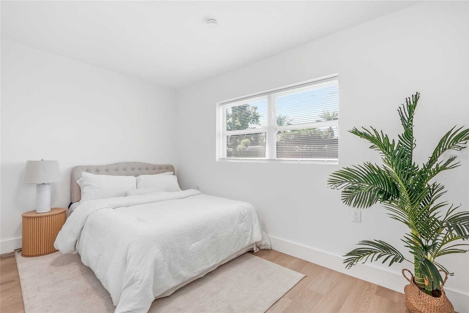 11746 78th Ter Property Photo 15