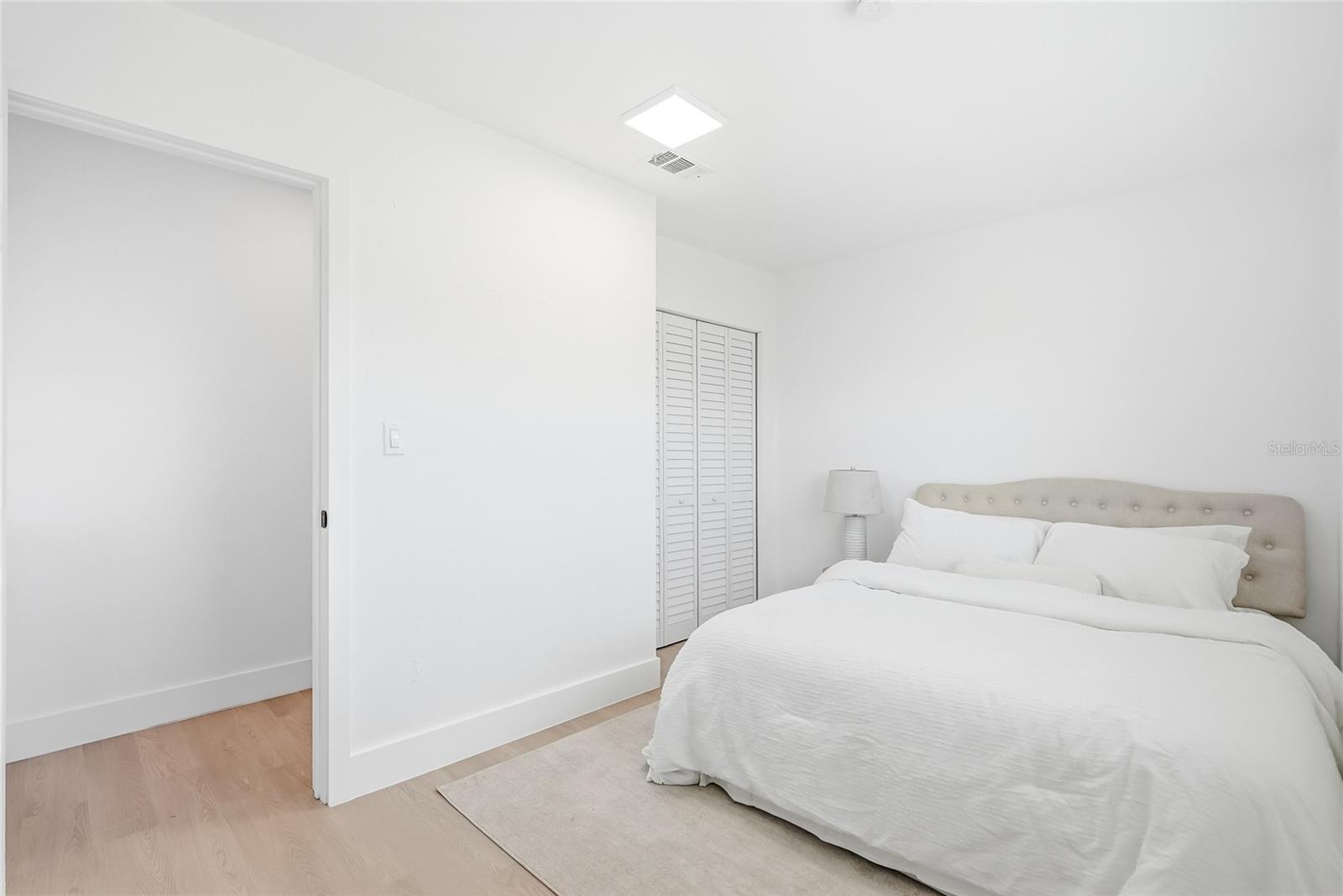11746 78th Ter Property Photo 16