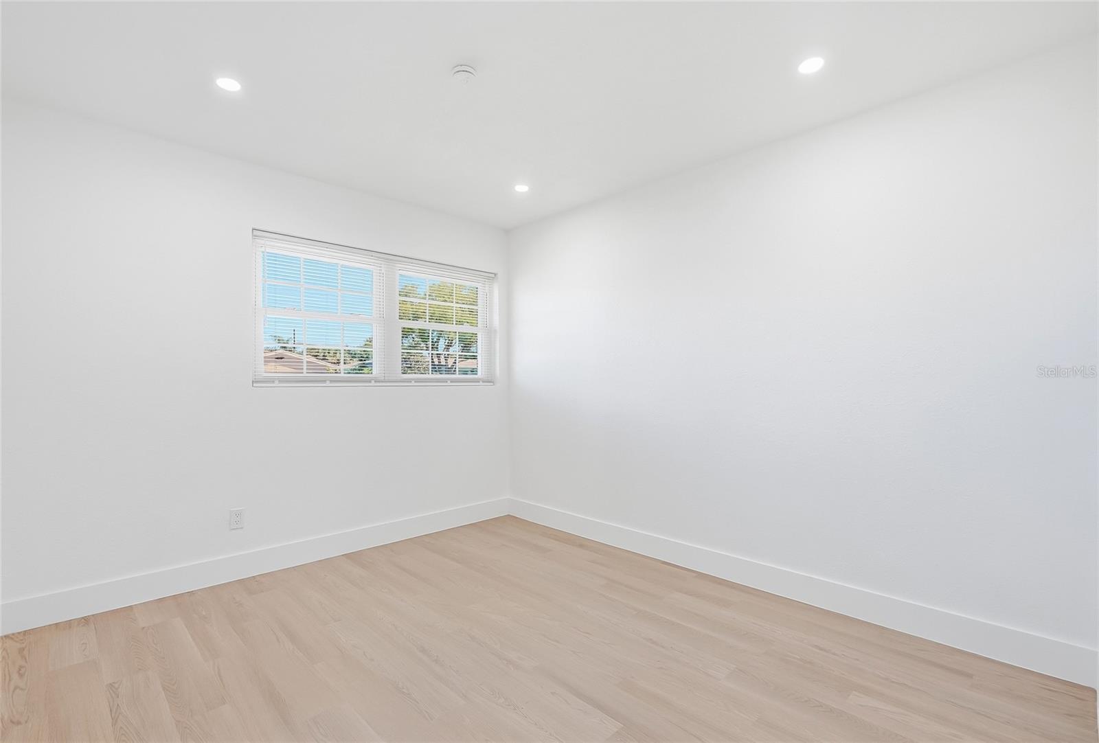 11746 78th Ter Property Photo 17