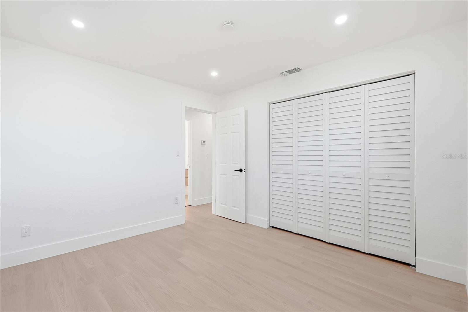 11746 78th Ter Property Photo 18