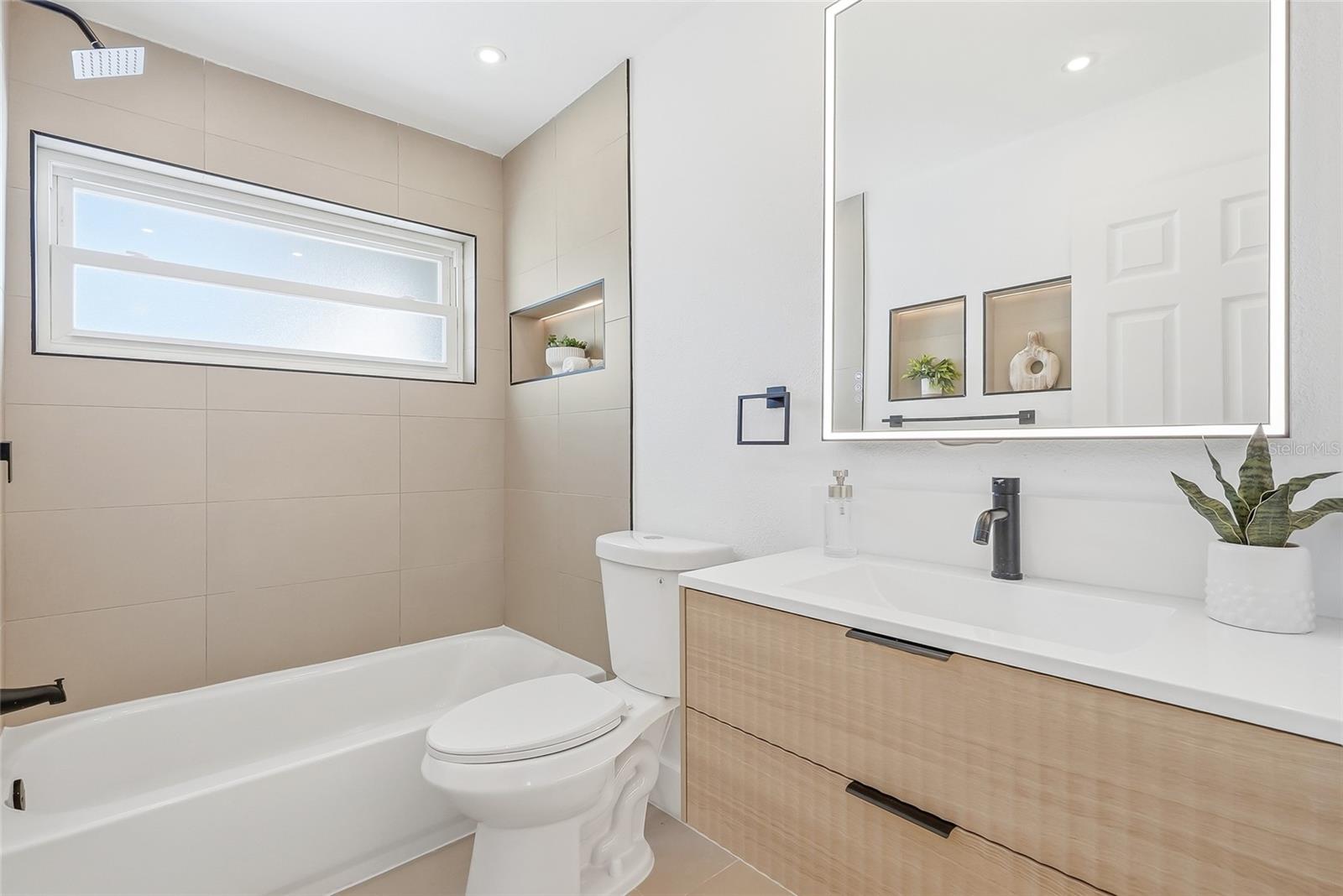 11746 78th Ter Property Photo 19