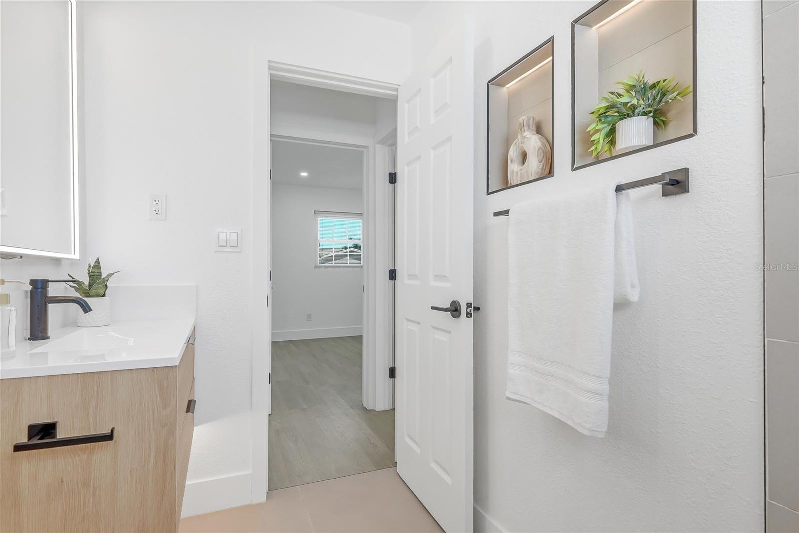 11746 78th Ter Property Photo 20