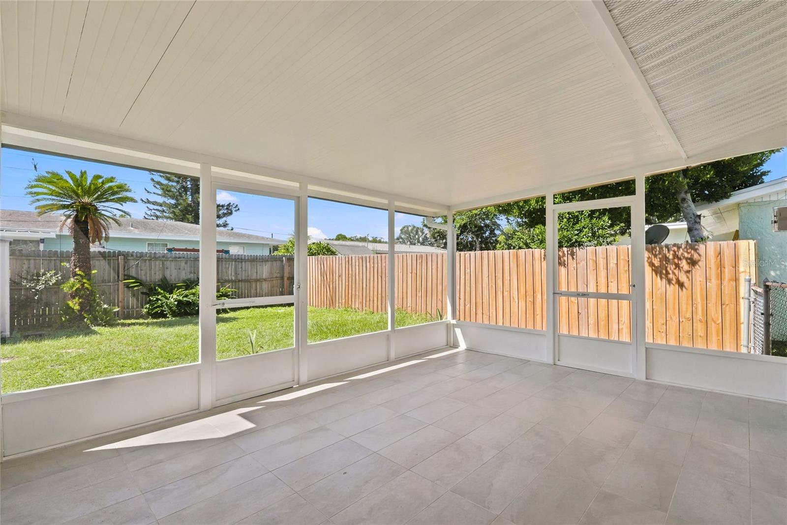 11746 78th Ter Property Photo 25