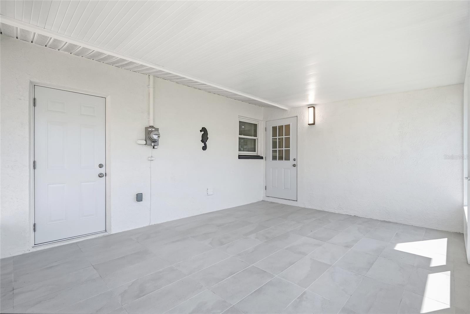 11746 78th Ter Property Photo 26