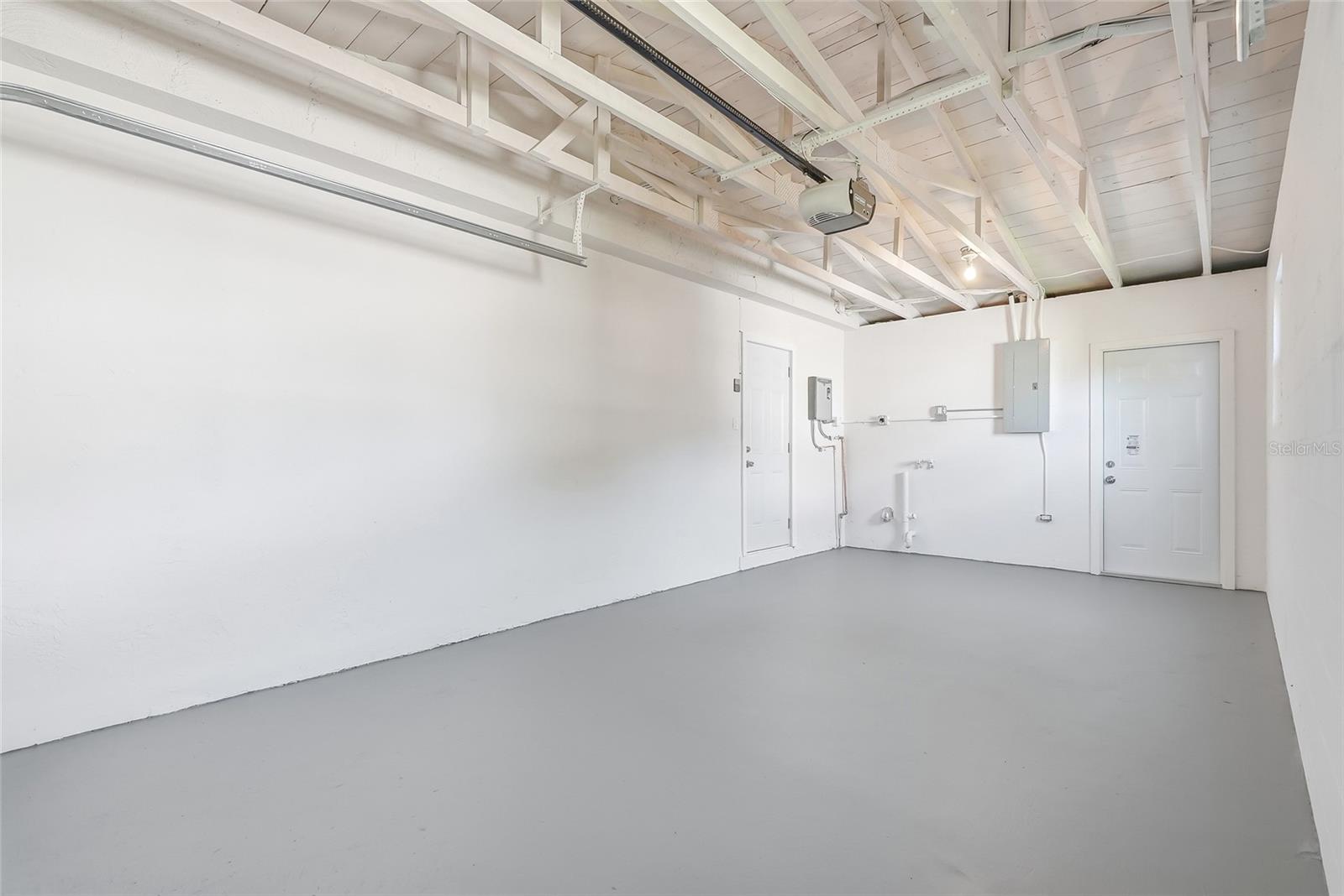11746 78th Ter Property Photo 27
