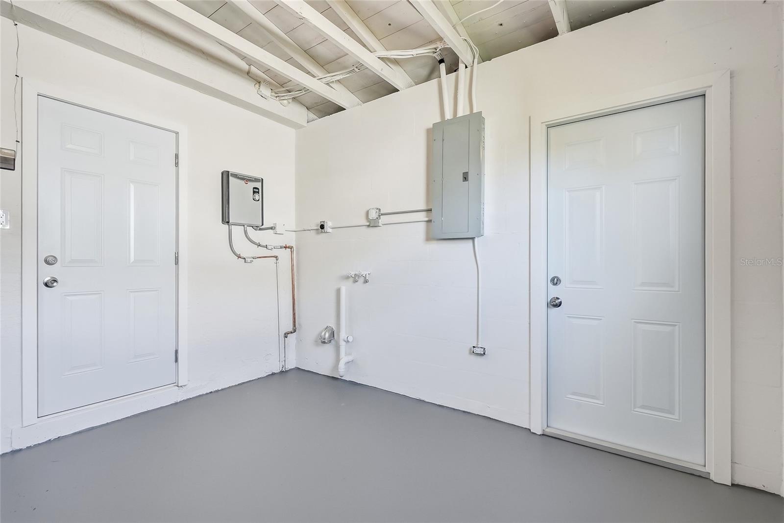 11746 78th Ter Property Photo 28