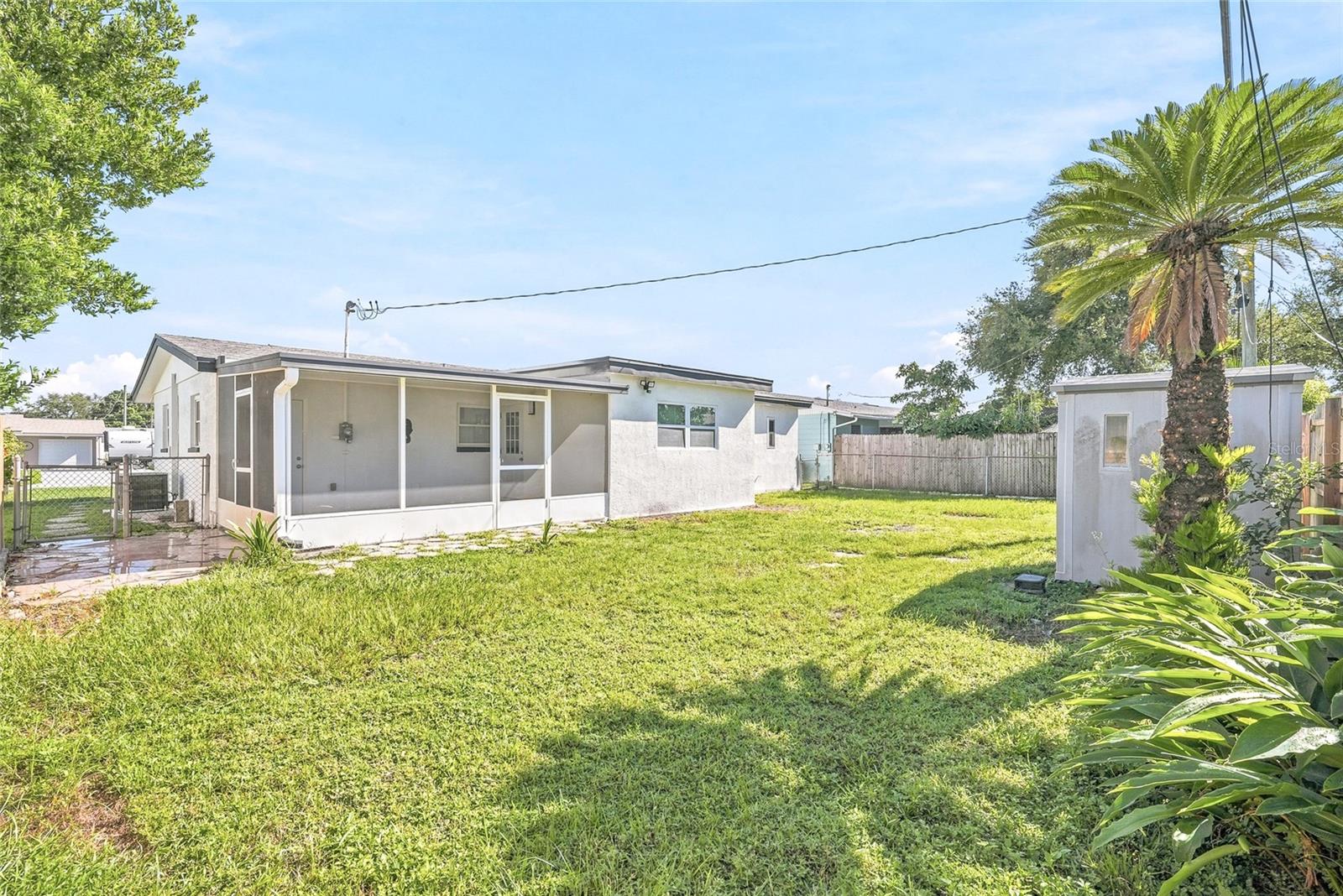 11746 78th Ter Property Photo 29