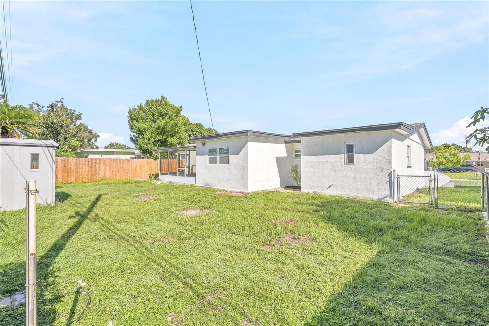 11746 78th Ter Property Photo 30