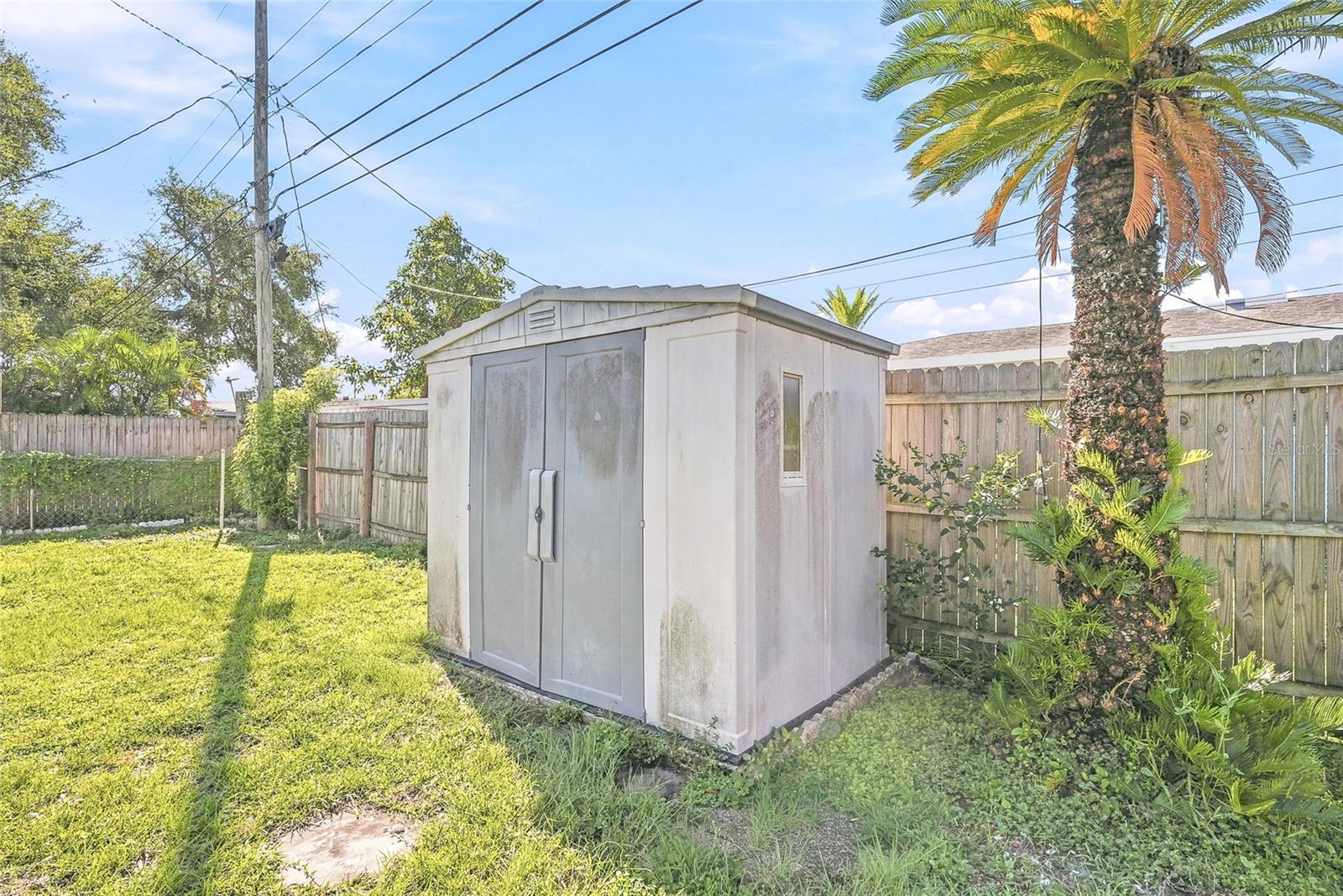 11746 78th Ter Property Photo 31