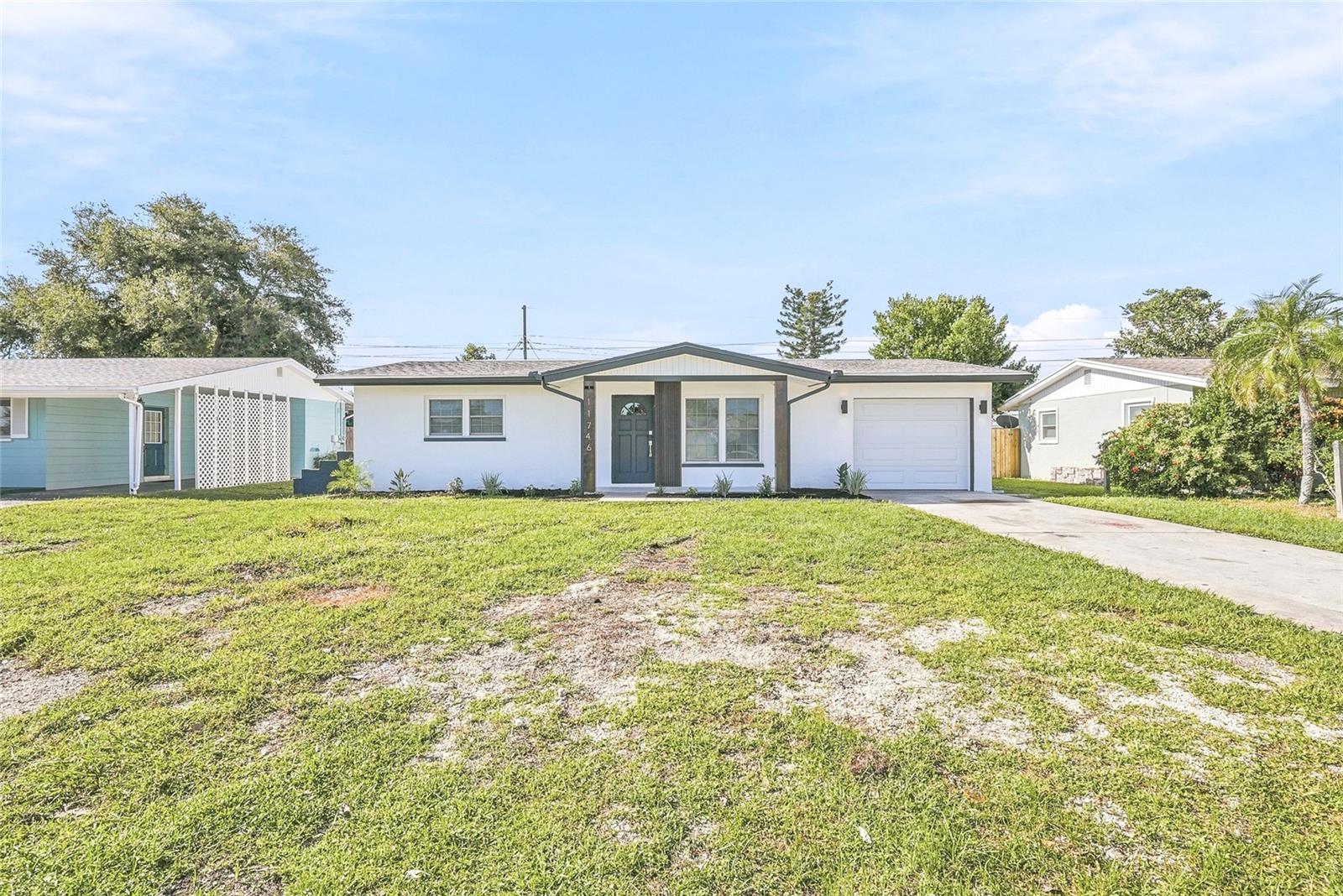 11746 78th Ter Property Photo 32