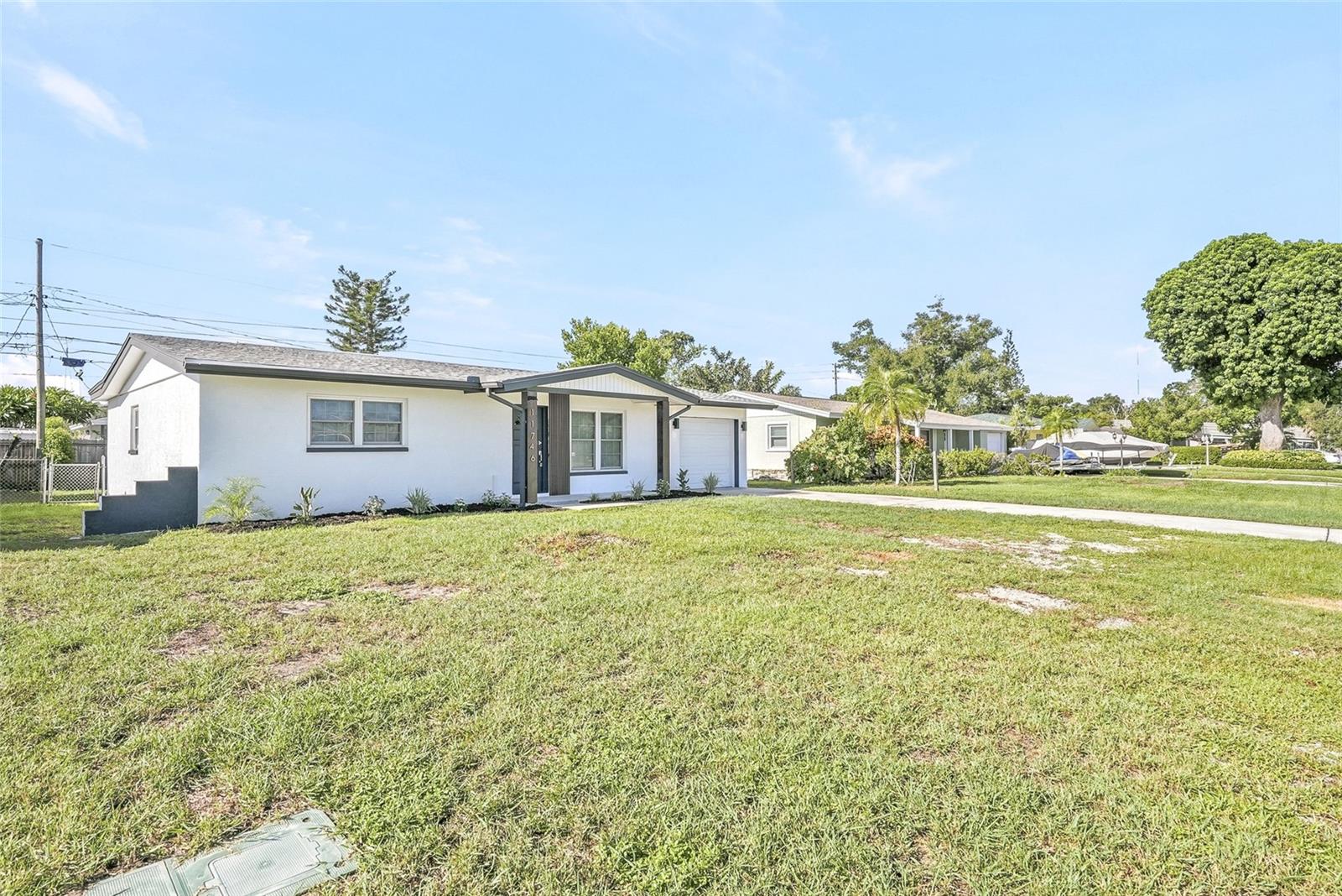 11746 78th Ter Property Photo 33