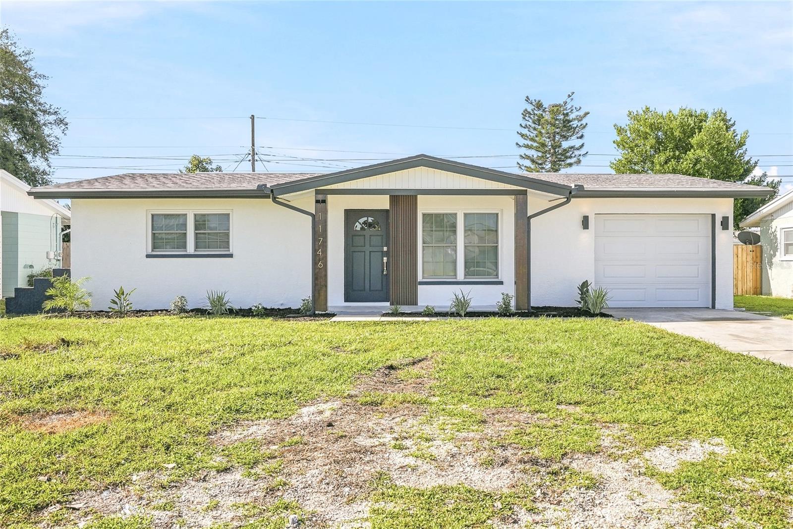 11746 78th Ter Property Photo 34
