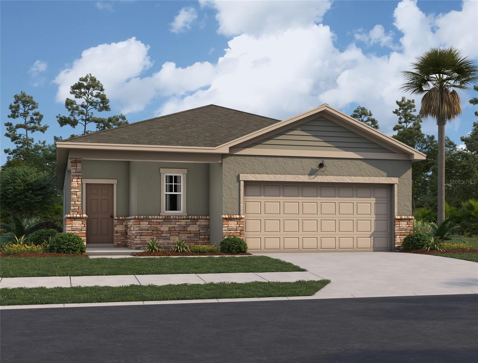 14602 Italy Avenue Property Photo 1