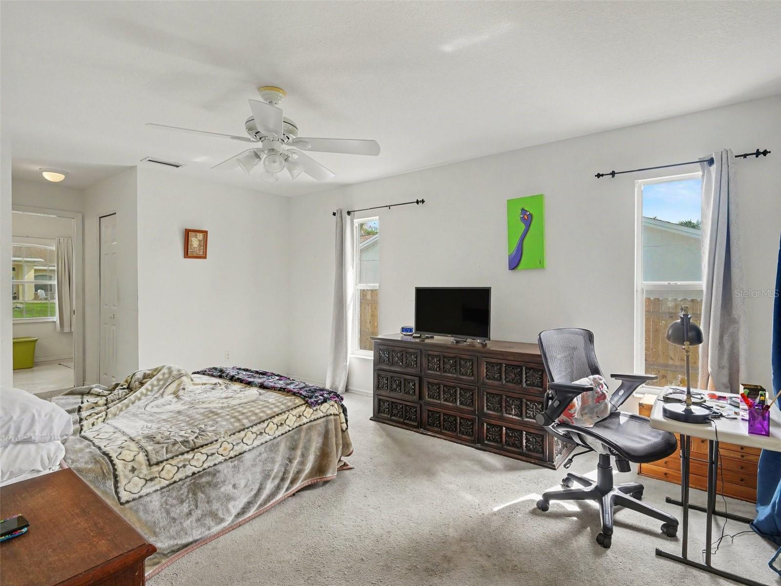 1848 Mova St Property Photo 13
