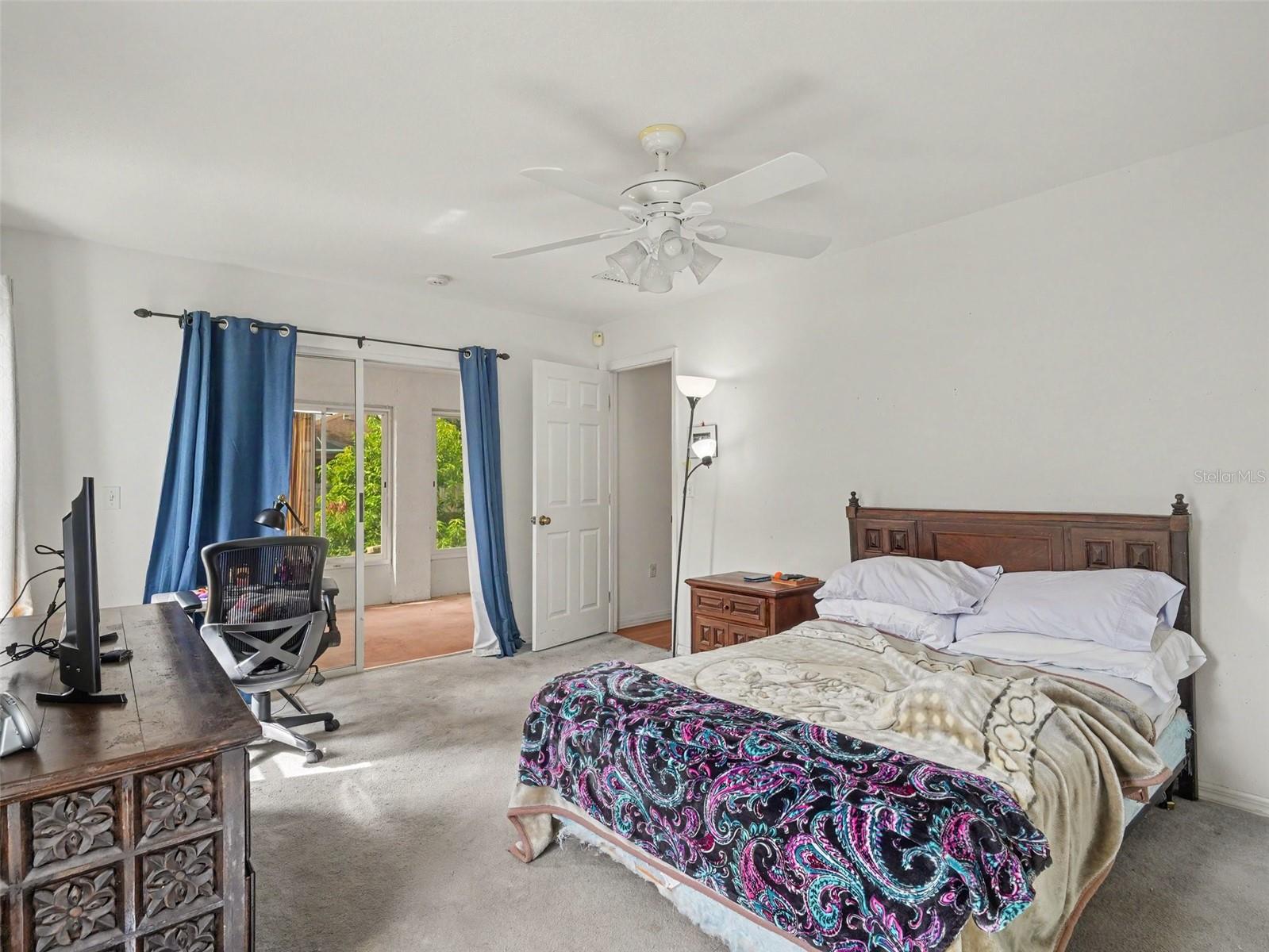1848 Mova St Property Photo 14