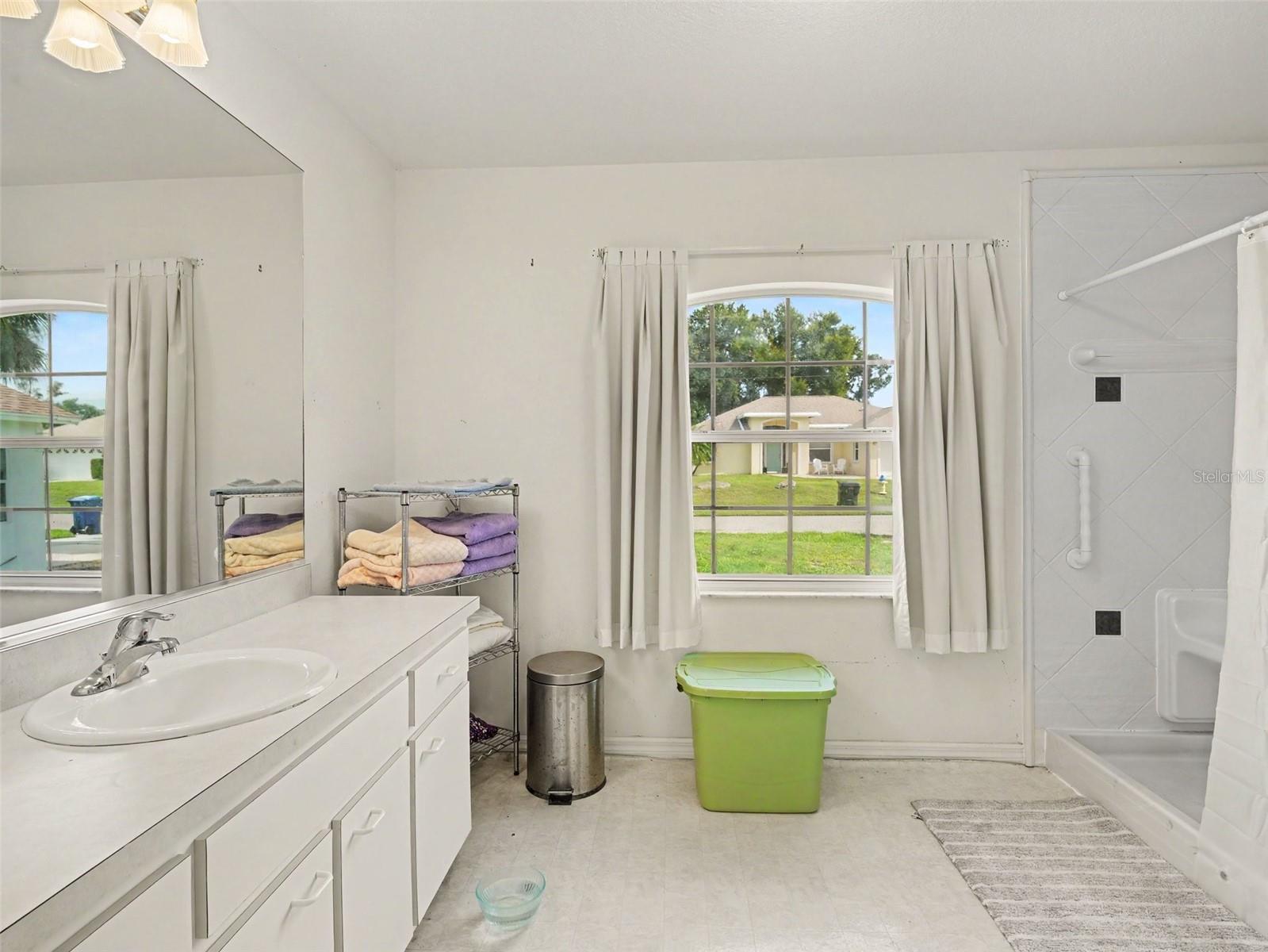 1848 Mova St Property Photo 15