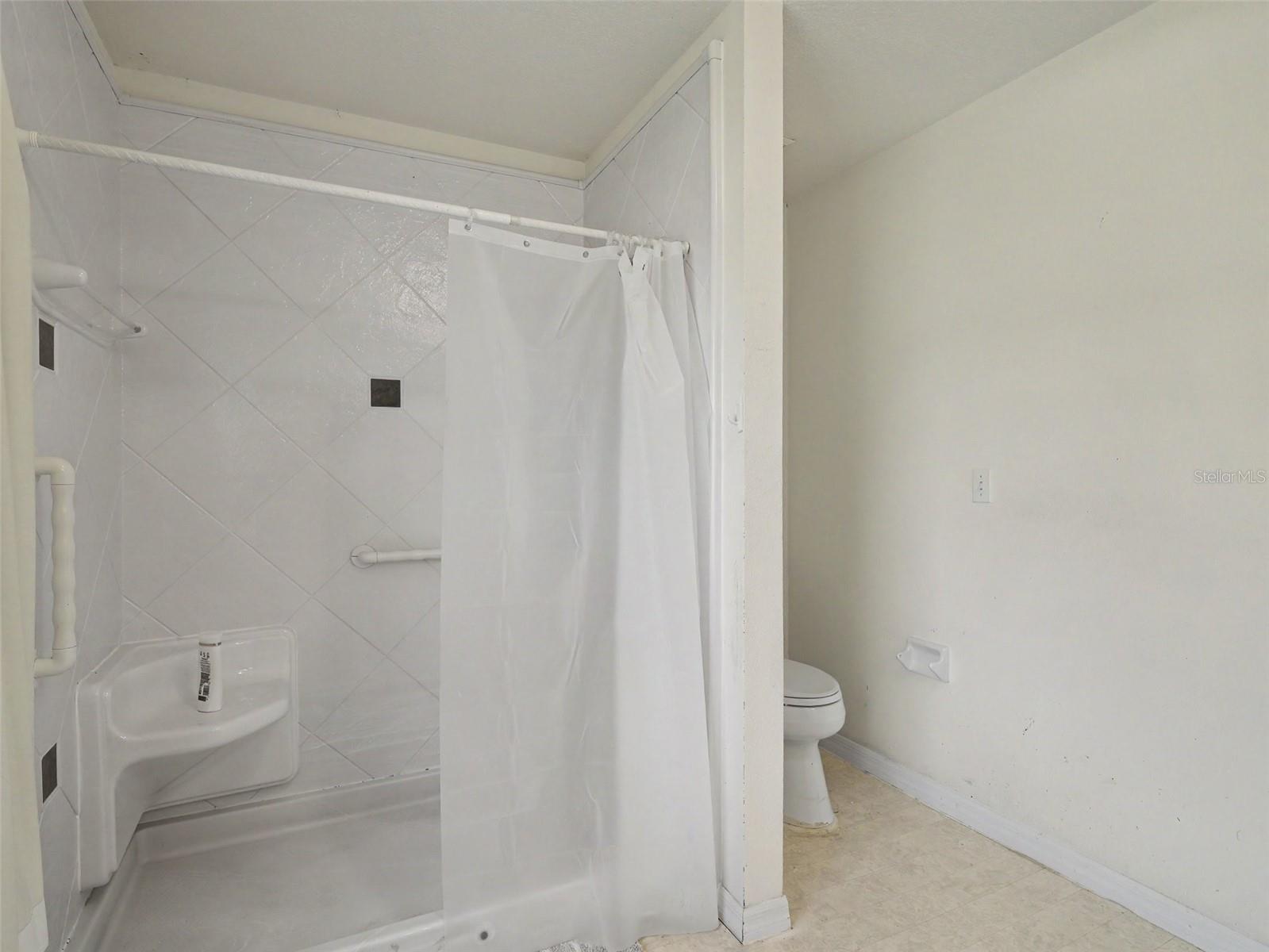 1848 Mova St Property Photo 16