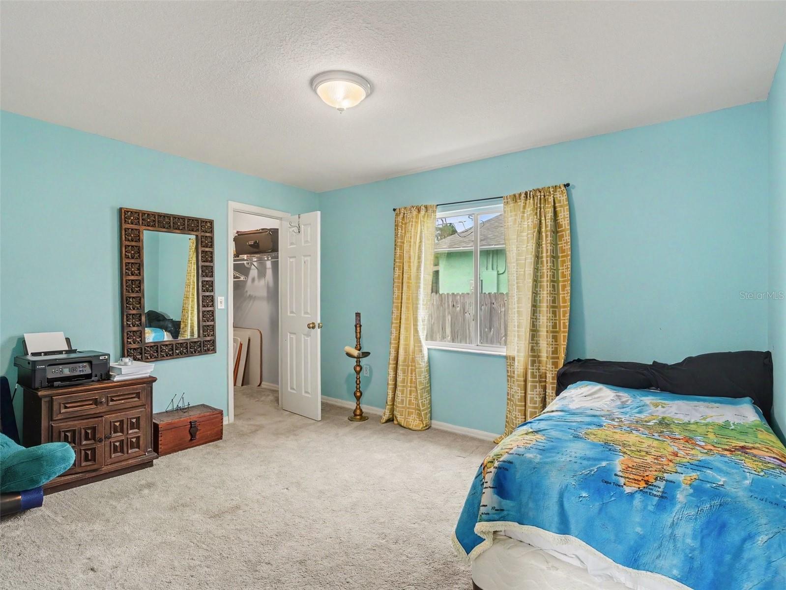 1848 Mova St Property Photo 17