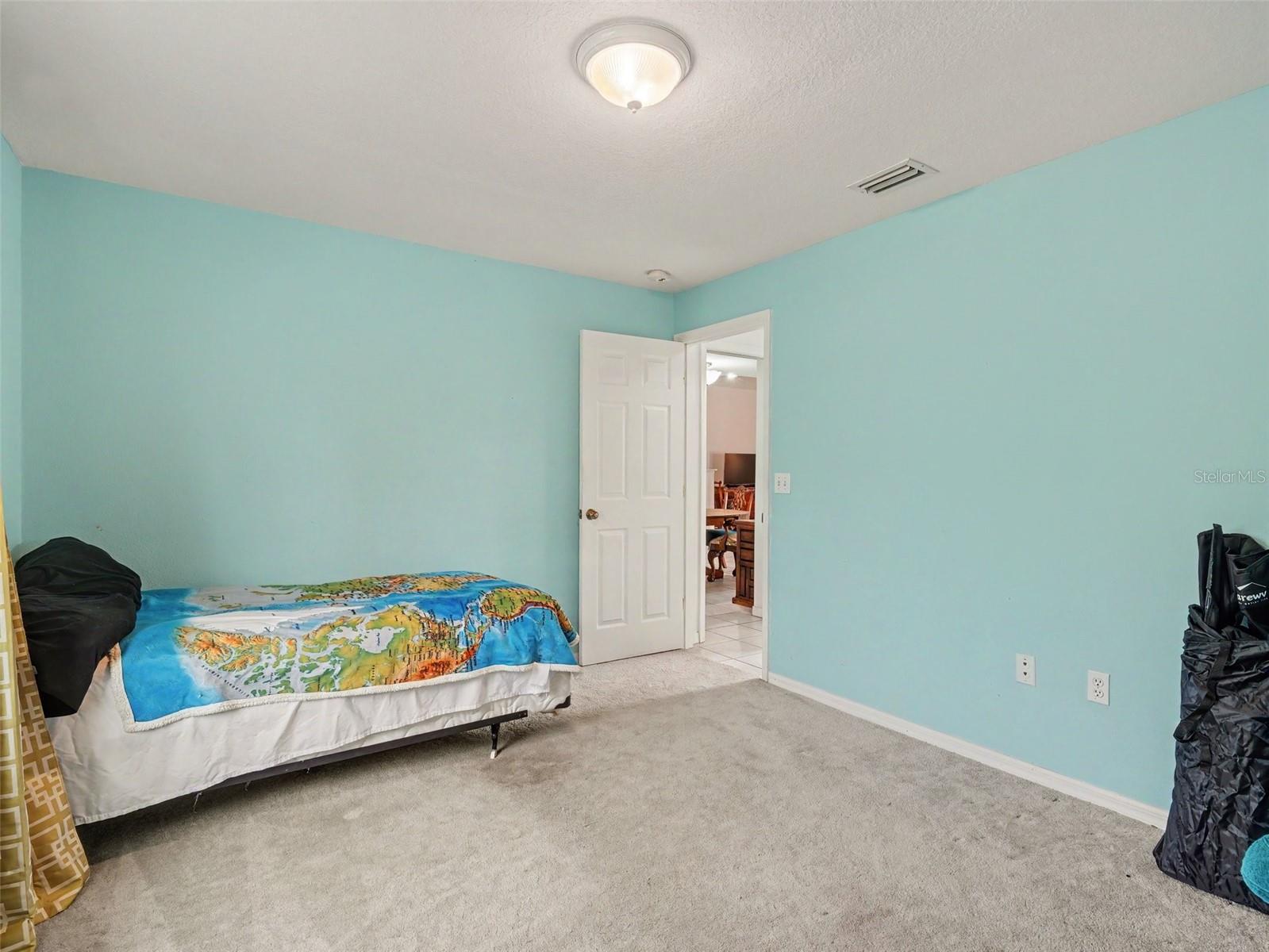 1848 Mova St Property Photo 18