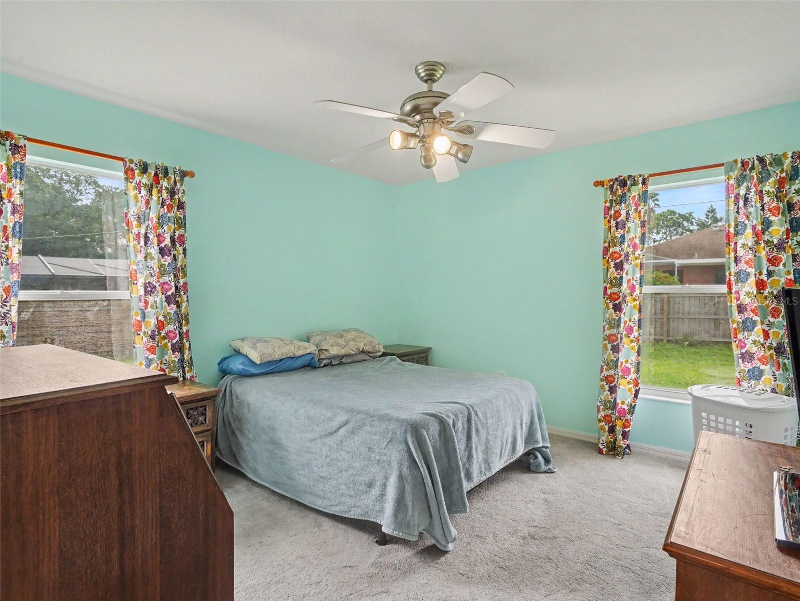 1848 Mova St Property Photo 19