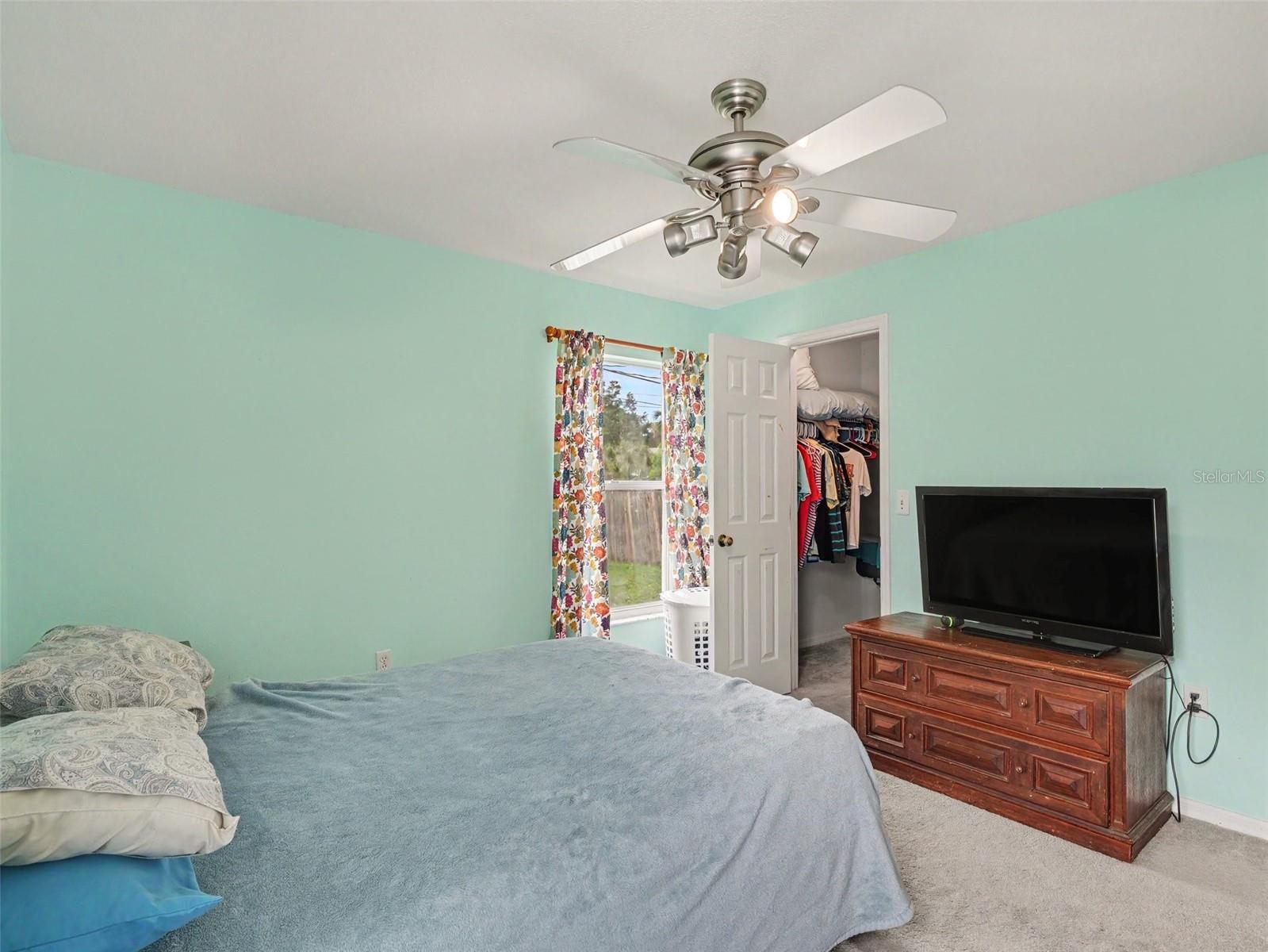 1848 Mova St Property Photo 20