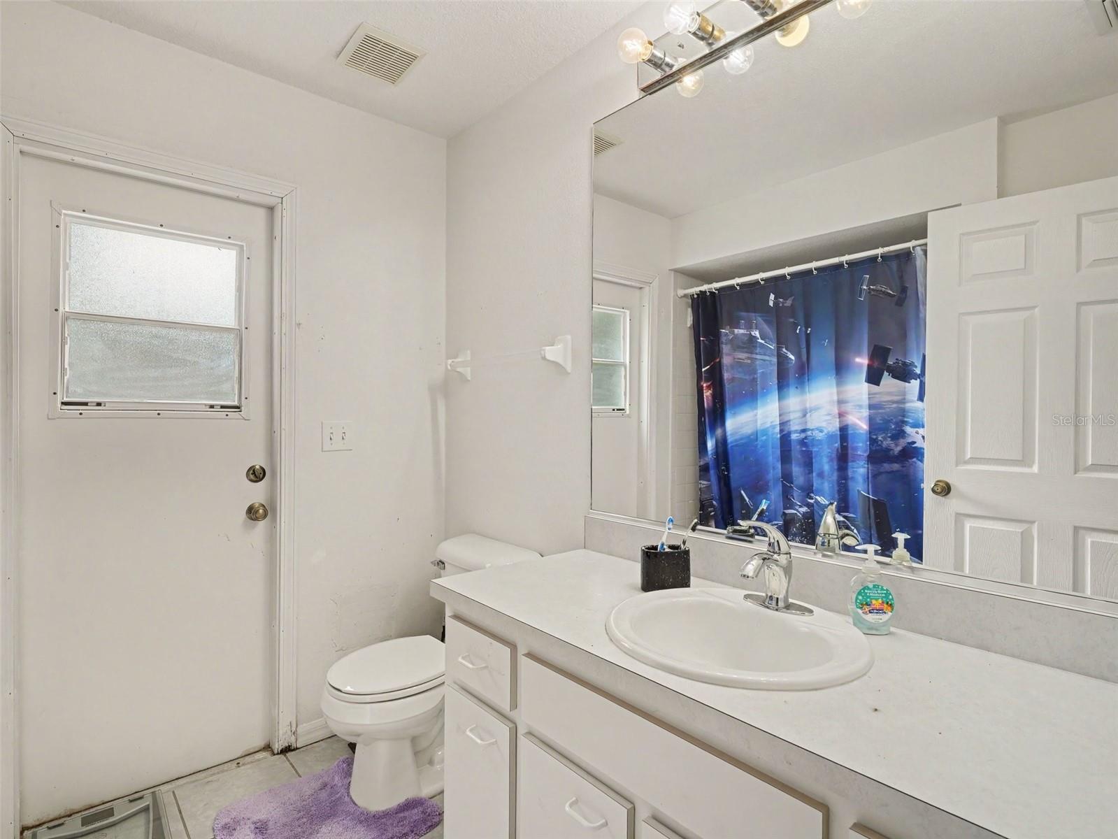 1848 Mova St Property Photo 21