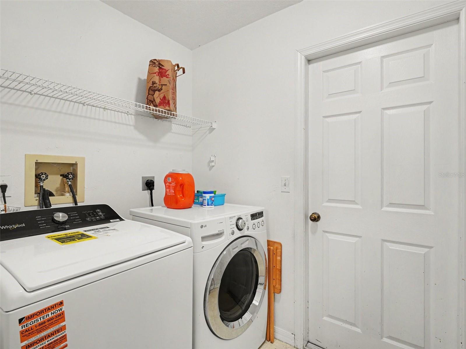 1848 Mova St Property Photo 22