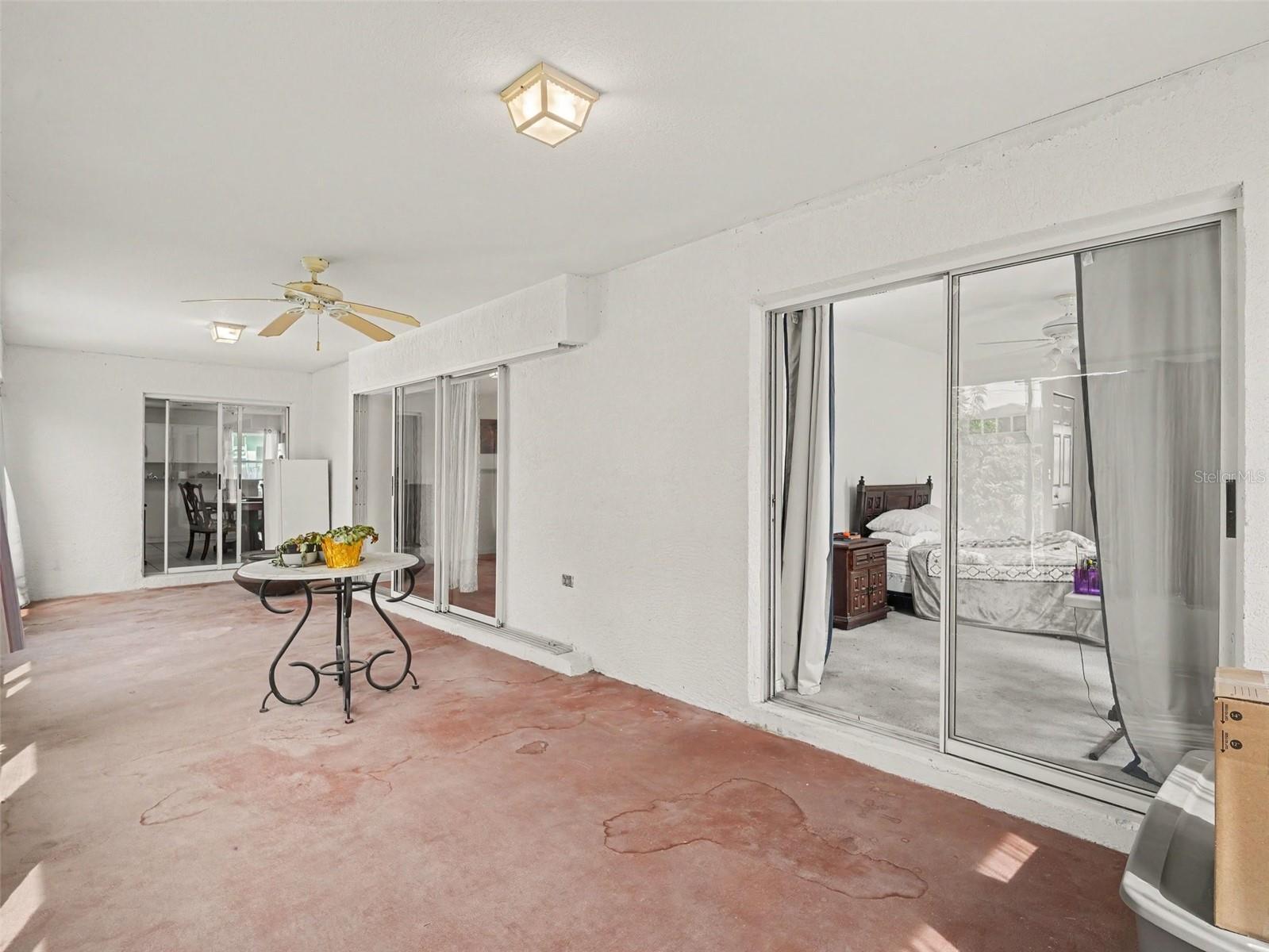 1848 Mova St Property Photo 23