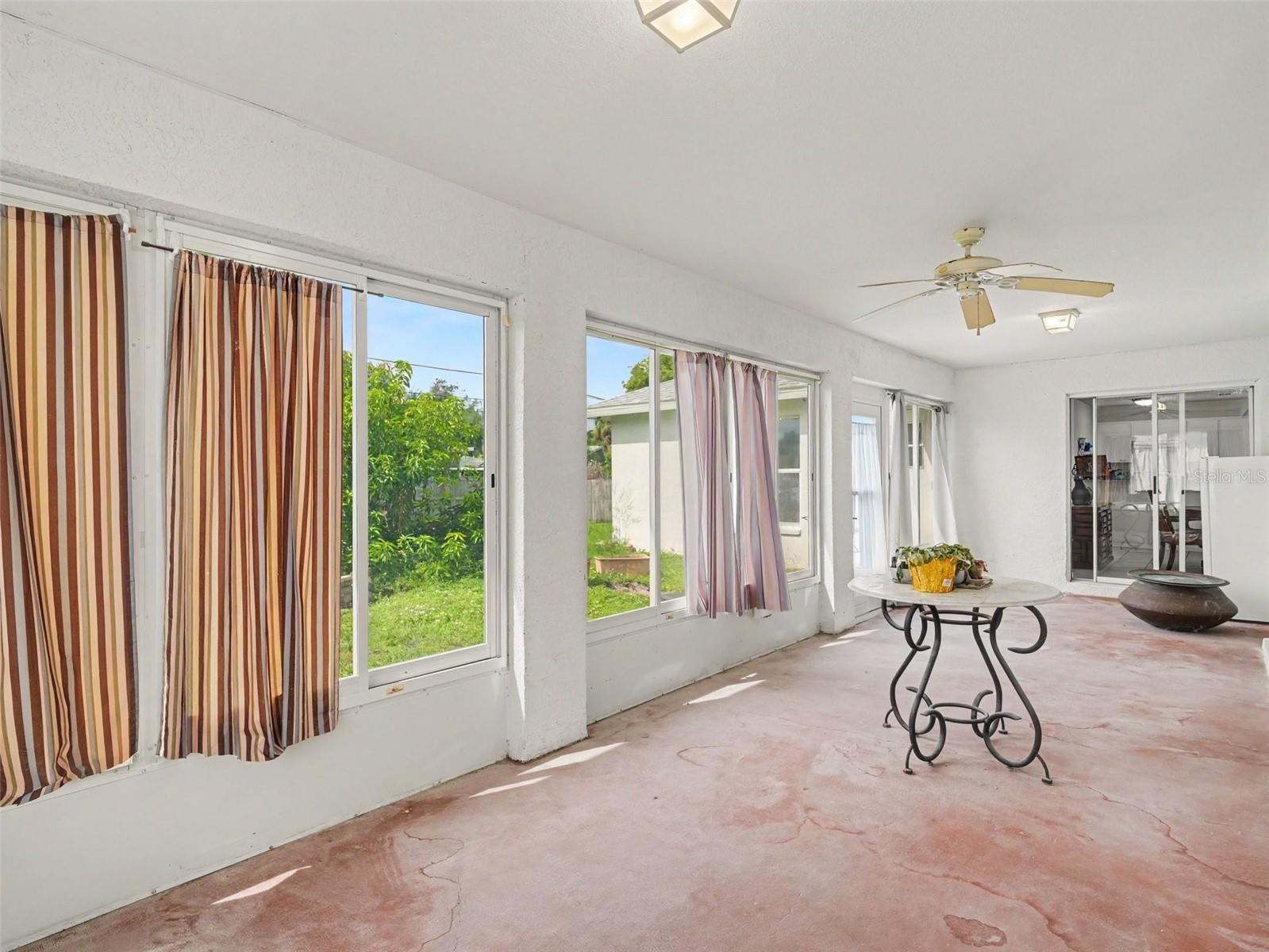 1848 Mova St Property Photo 24