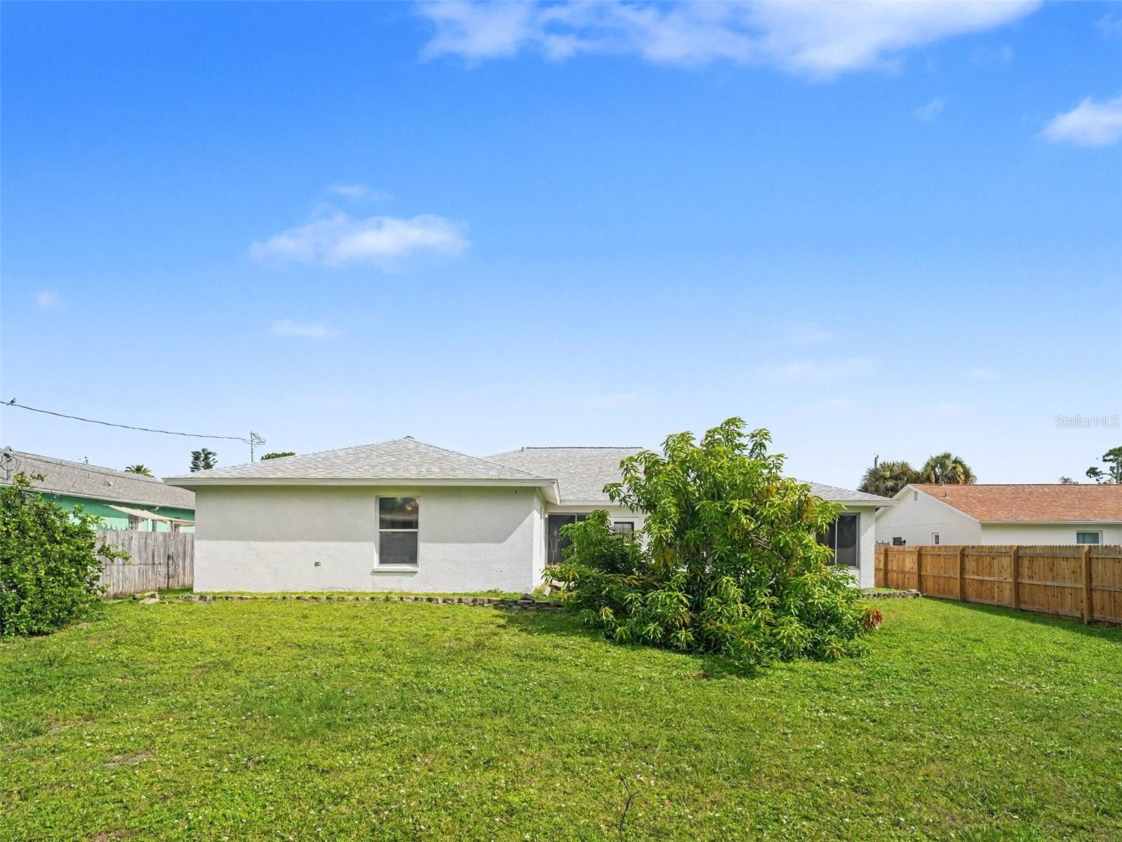 1848 Mova St Property Photo 25