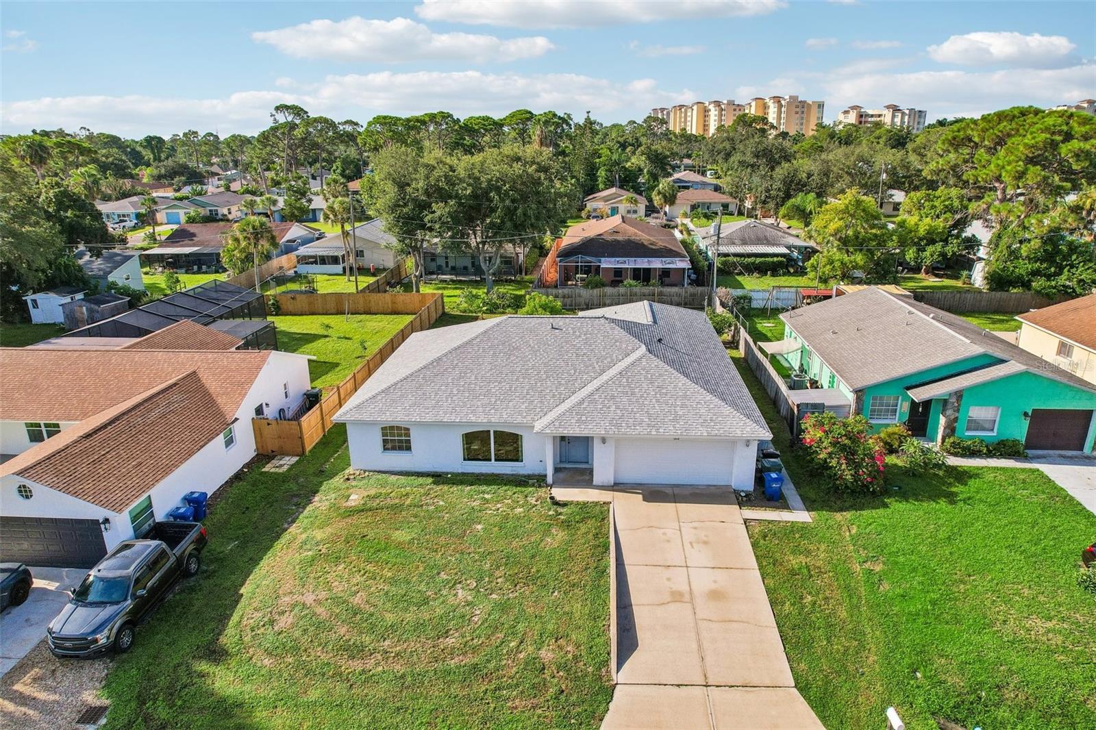 1848 Mova St Property Photo 27