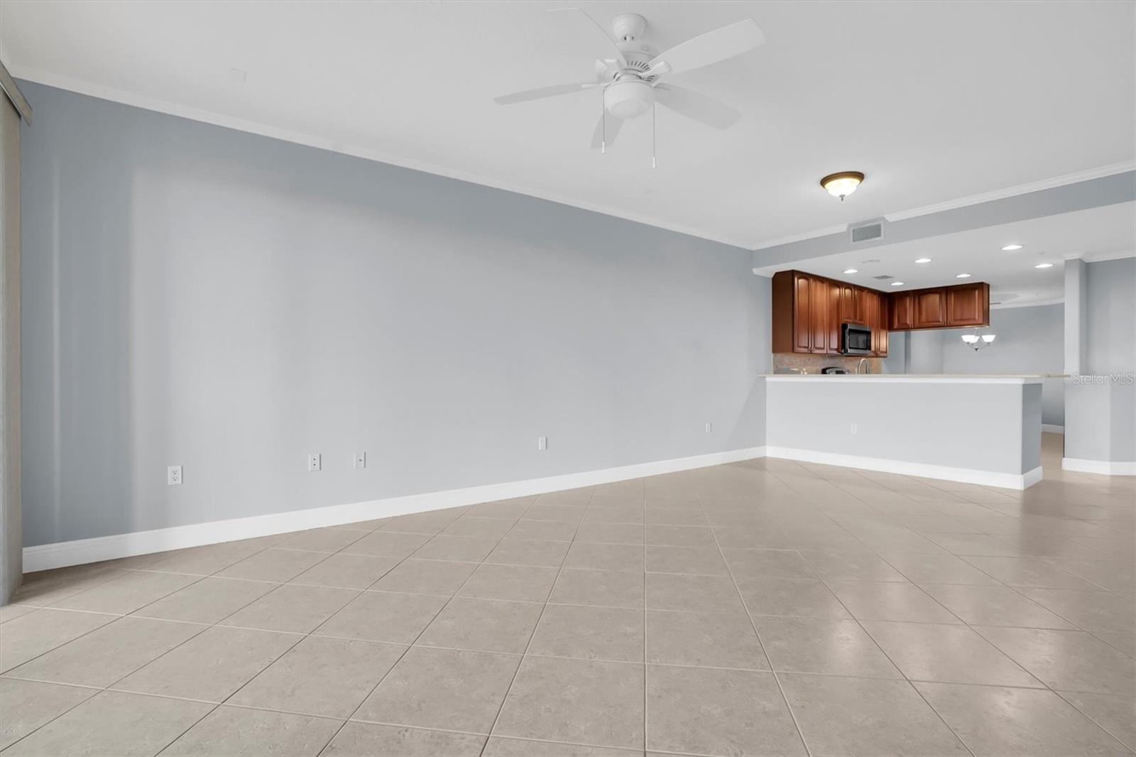 7040 Key Haven Rd #605 Property Photo 12