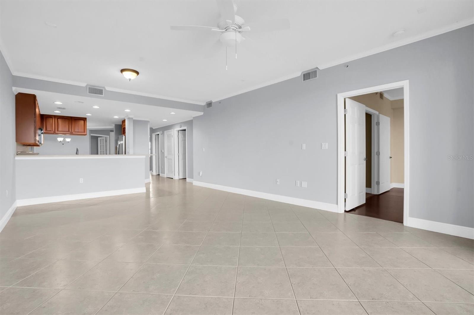 7040 Key Haven Rd #605 Property Photo 13