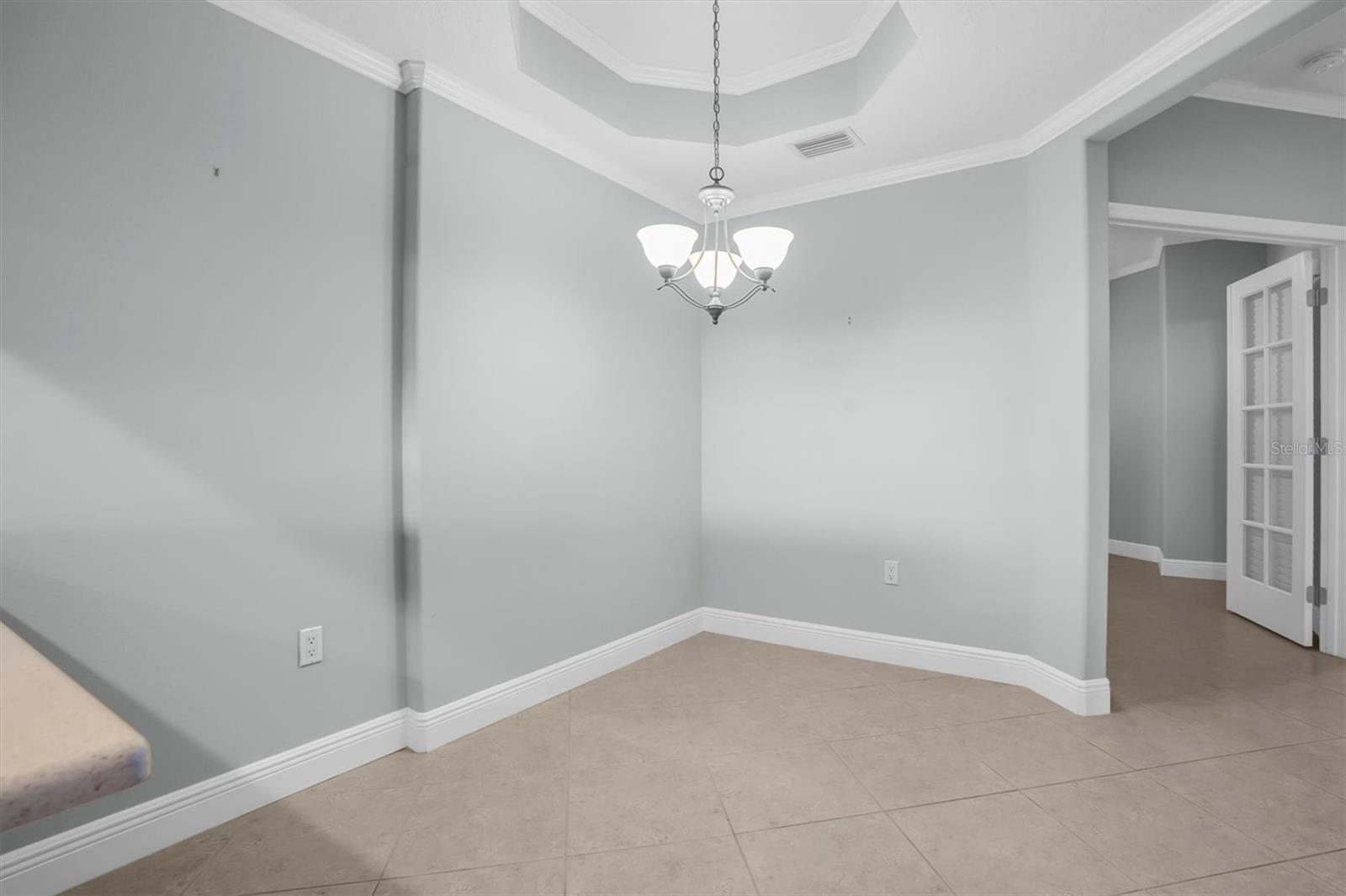 7040 Key Haven Rd #605 Property Photo 17