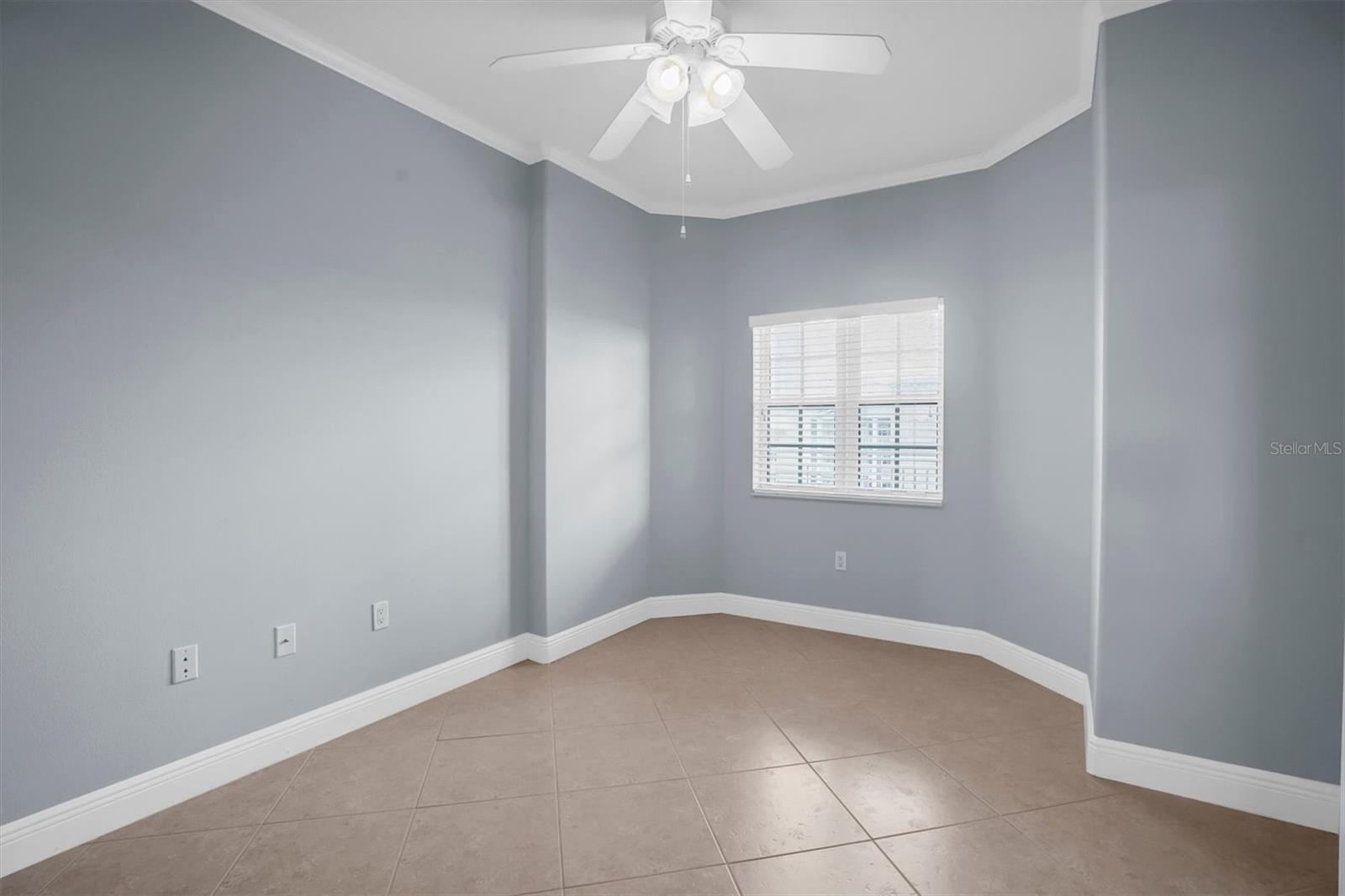7040 Key Haven Rd #605 Property Photo 18
