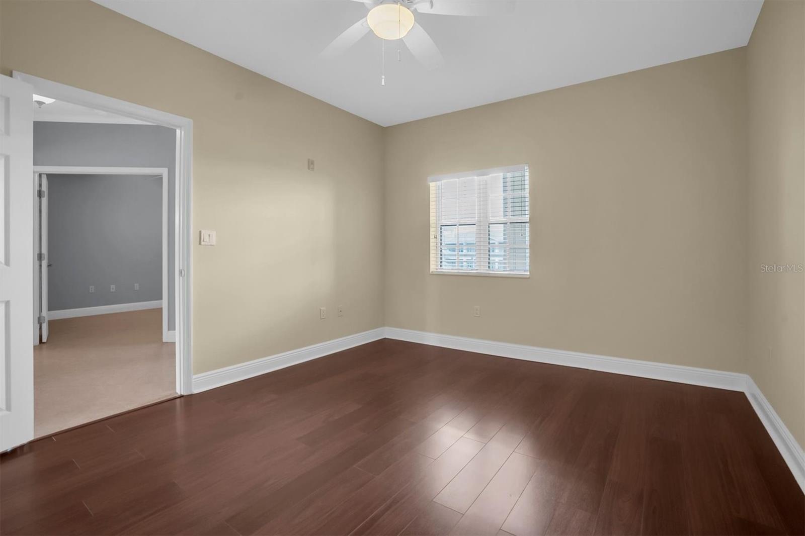 7040 Key Haven Rd #605 Property Photo 19